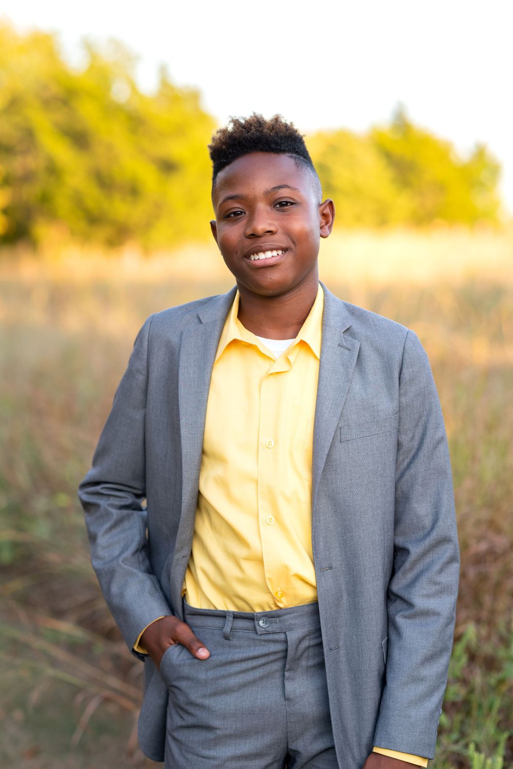 Family photography at Harry Myers Park in Rockwall, Texas by Alicia Wilson Photography
