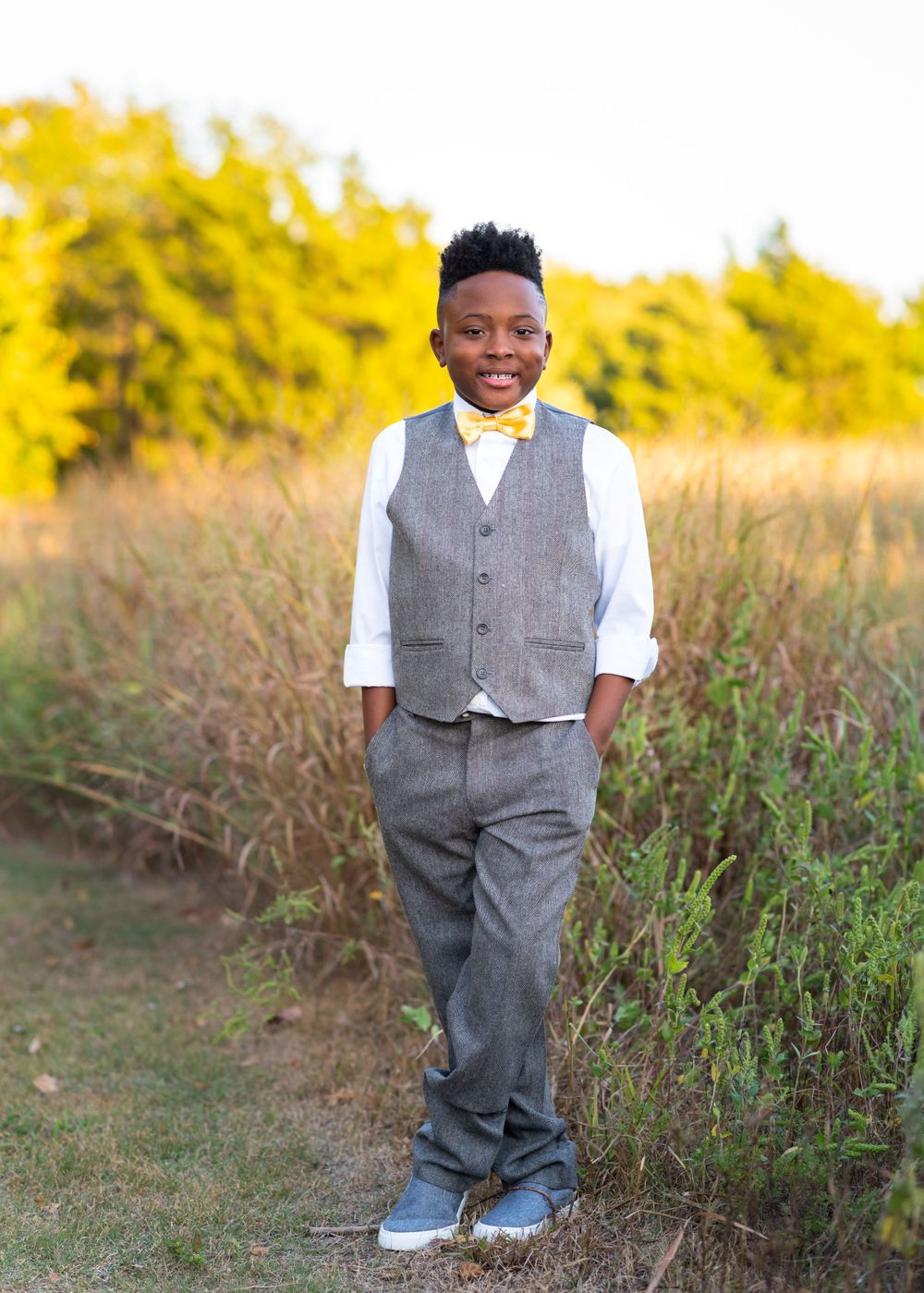 Family photography at Harry Myers Park in Rockwall, Texas by Alicia Wilson Photography