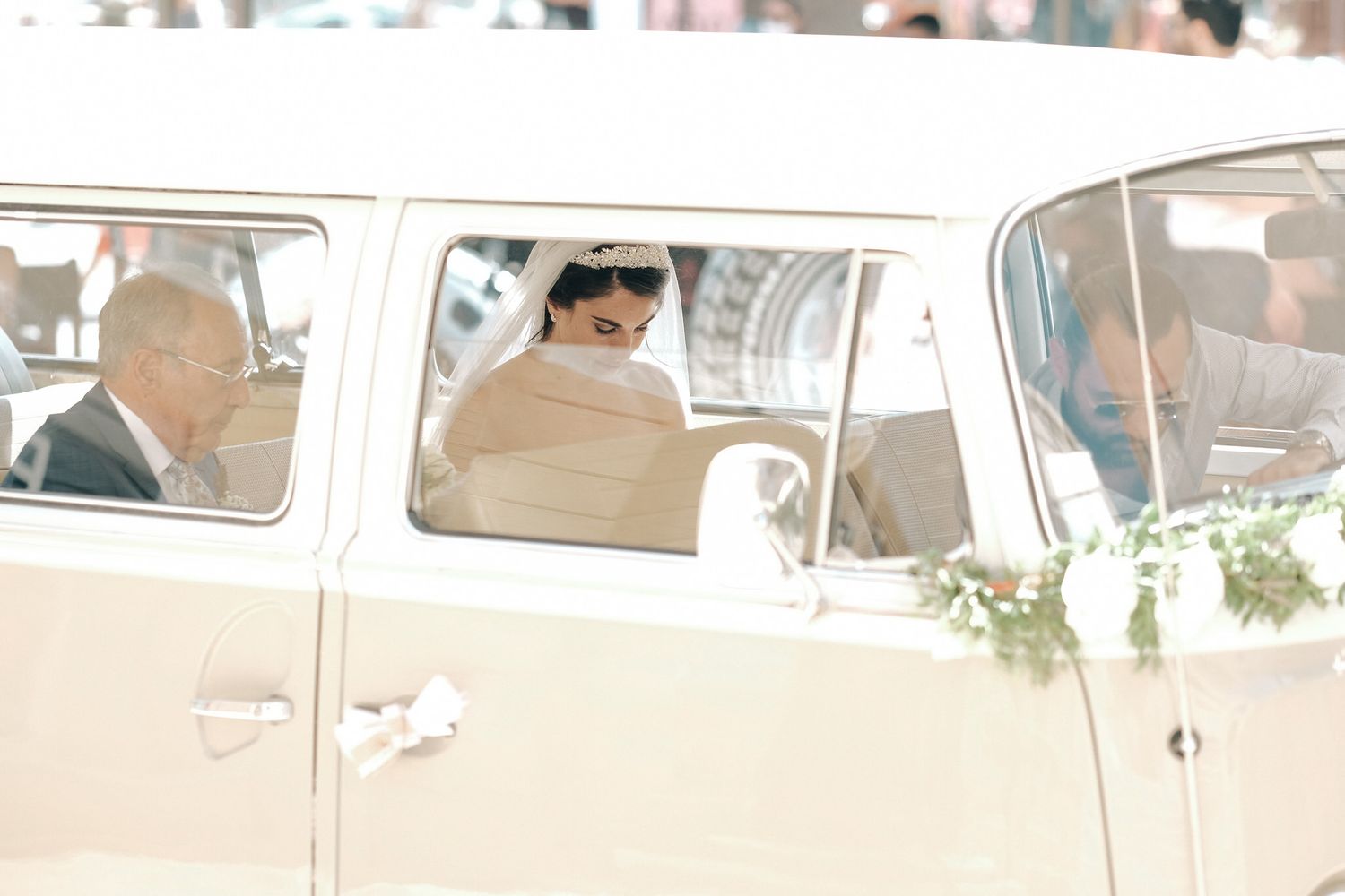 Photographe mariage var
