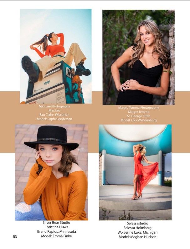 Margie-Temme-Photography-featured-in-Senior-Year-Magazine