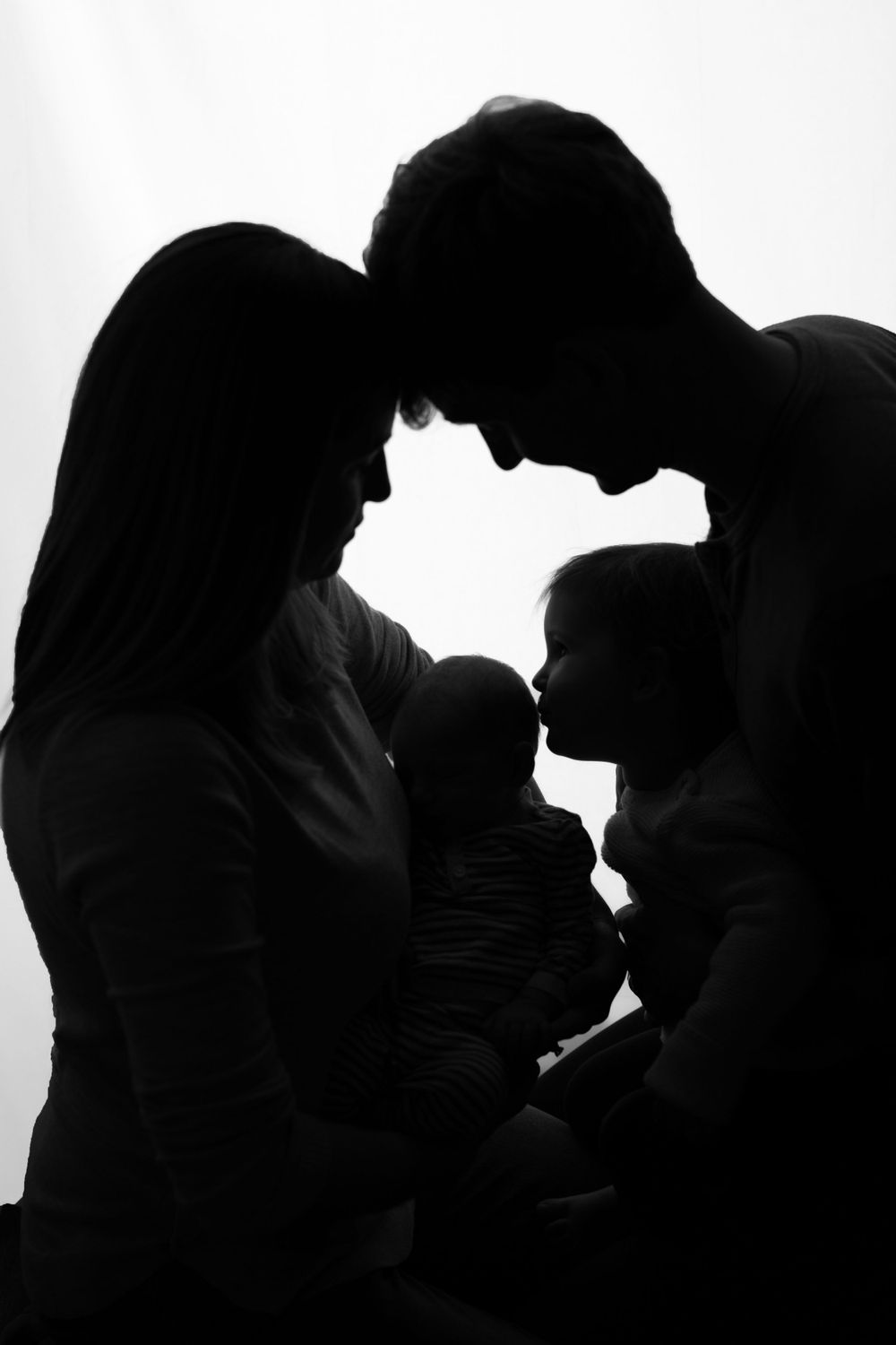 Sara Prue Photography- Creating timeless newborn portraits.