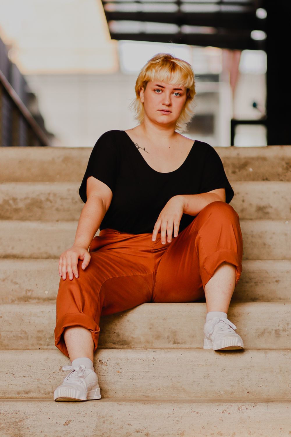 graduation and senior photography in milwaukee wisconsin