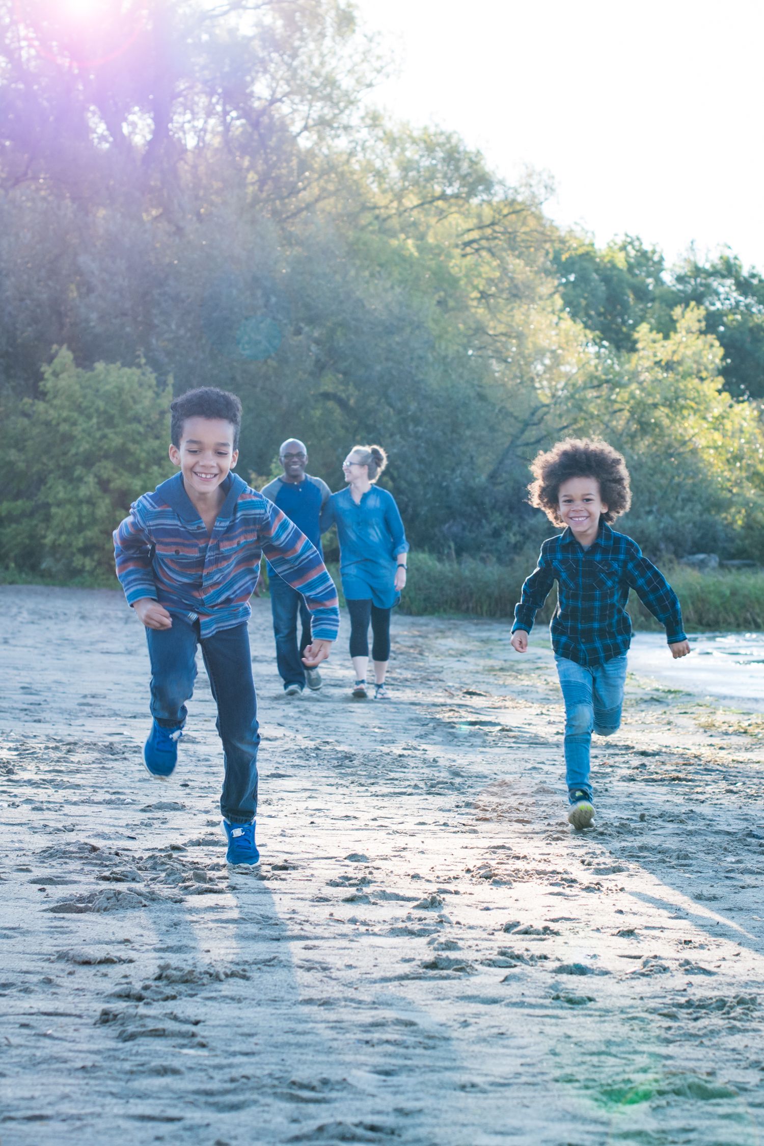 Krystel_Beaulieu_Photographie_Famille_Family-110