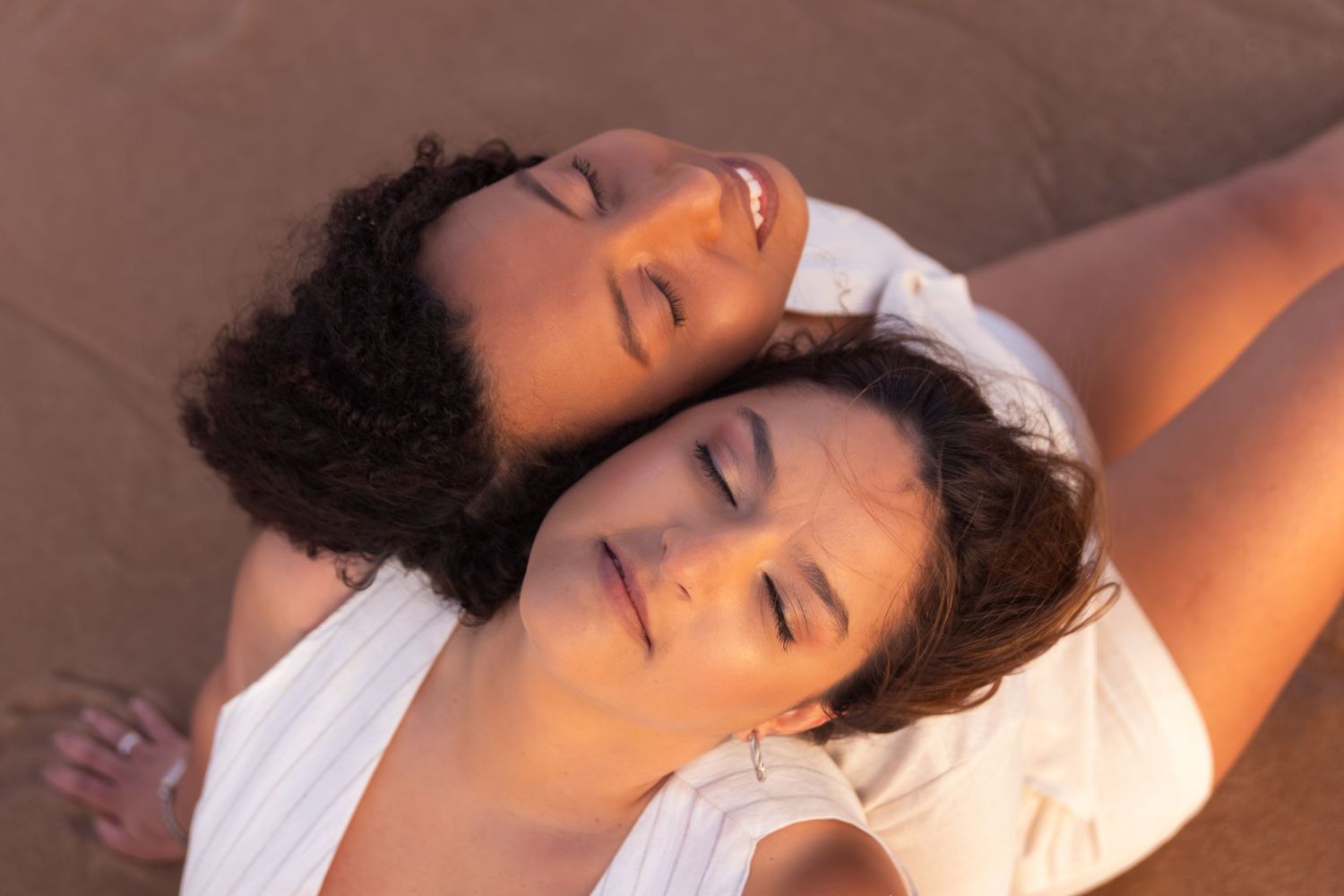 Peaceful spa setting with soft lighting and relaxation elements.