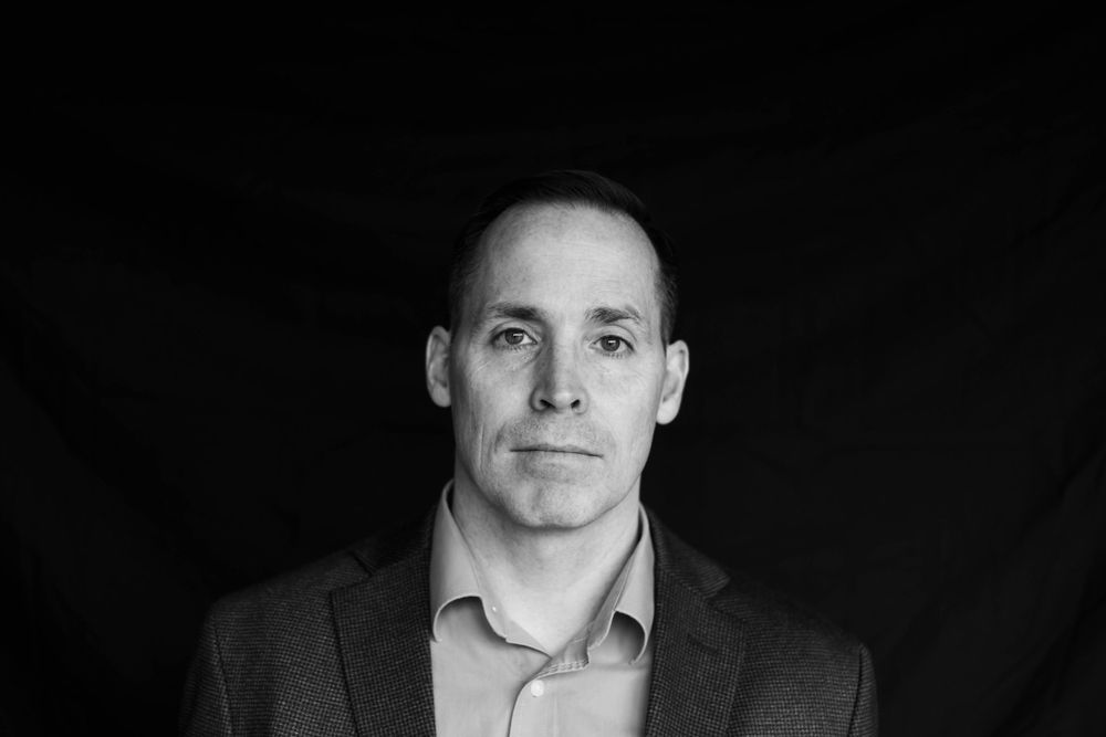 knoxville professional headshot photographer