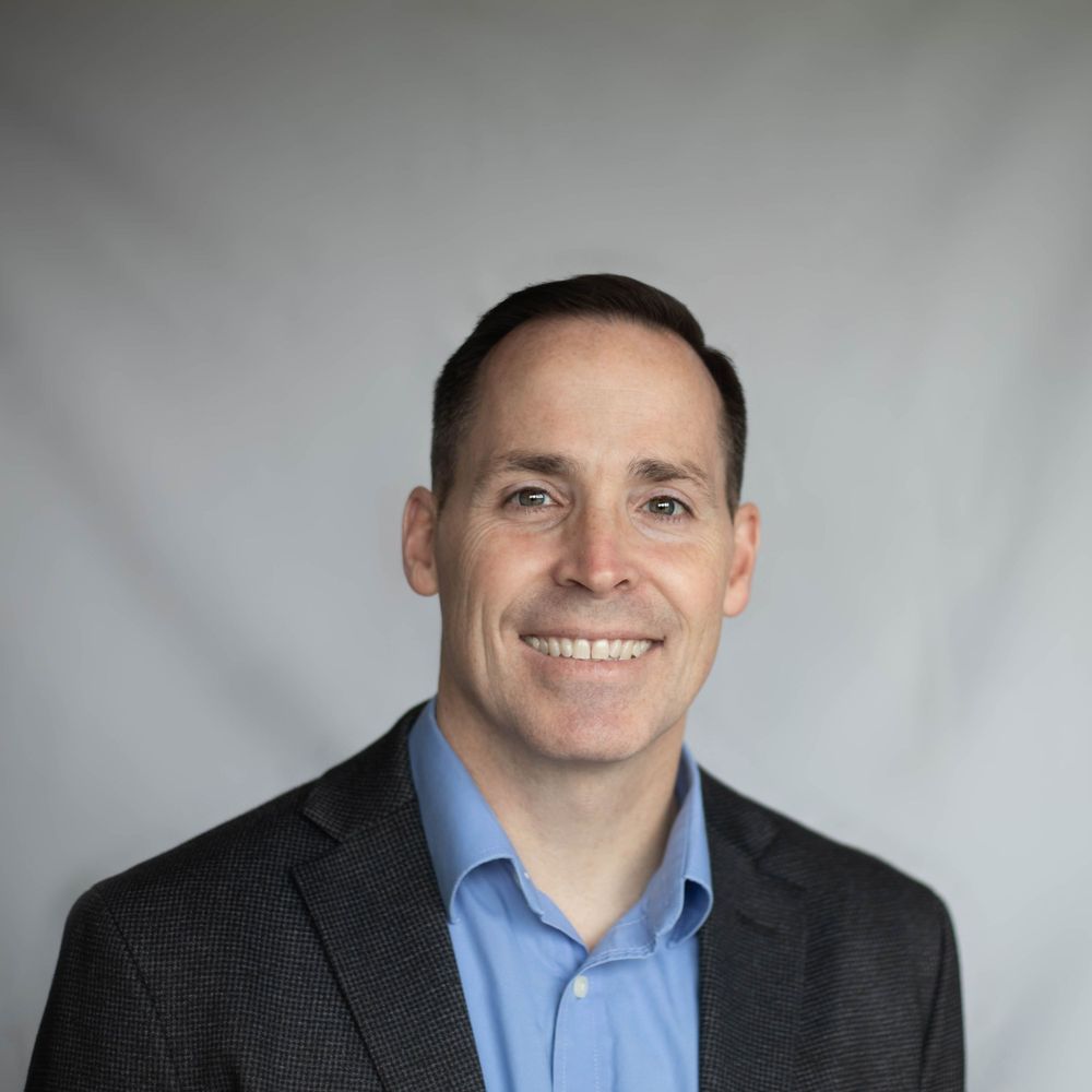 knoxville professional headshot photographer