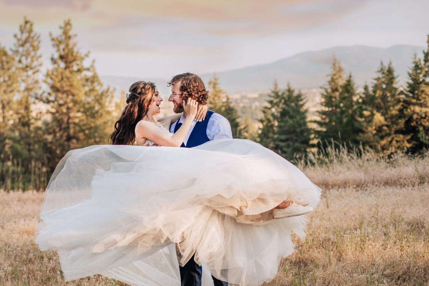 Spartanburg SC Greenville SC Award Winning Wedding Photography, Couples Photographer, Family Photographer, Best Photogra
