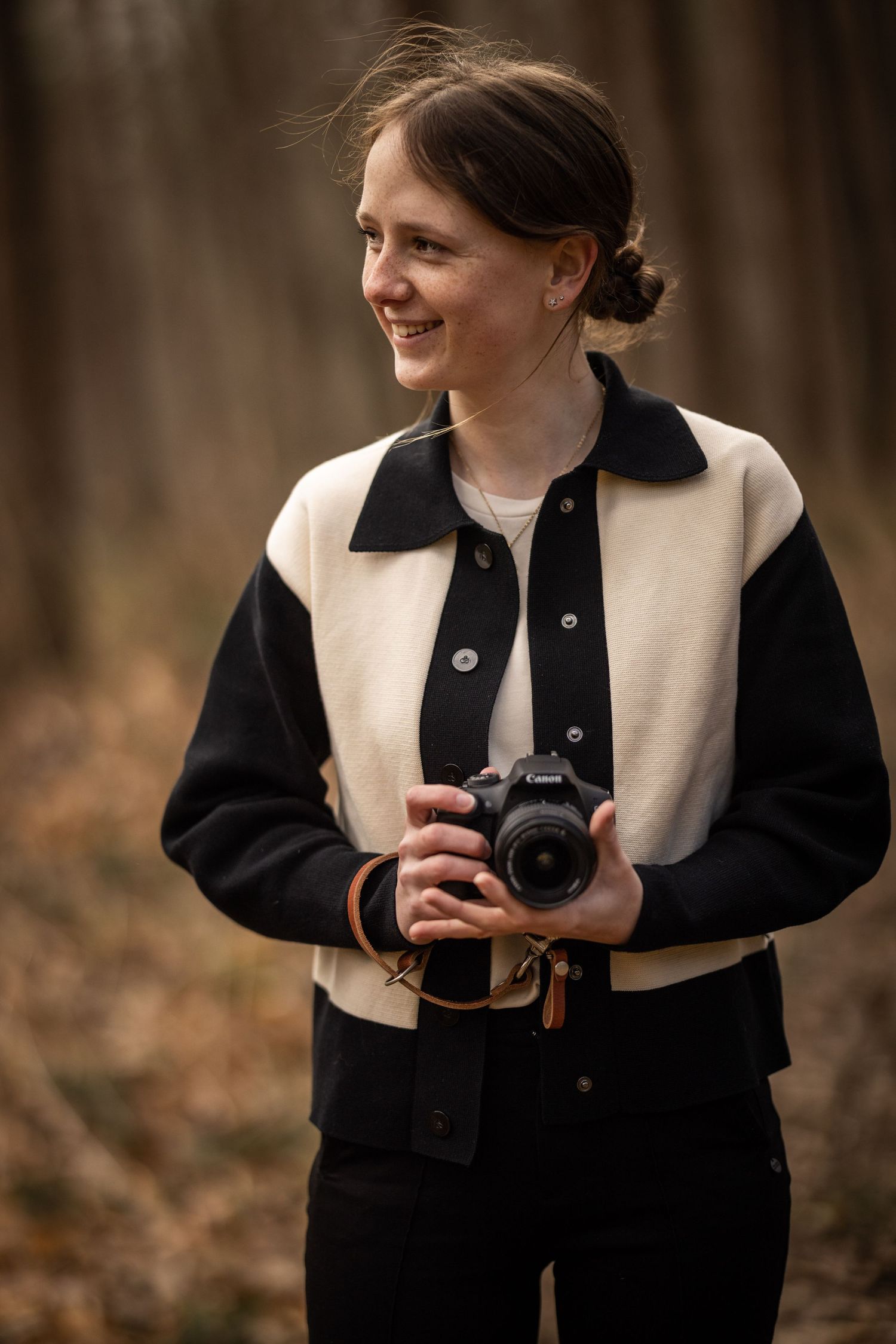 Anne Waarts Fotografie