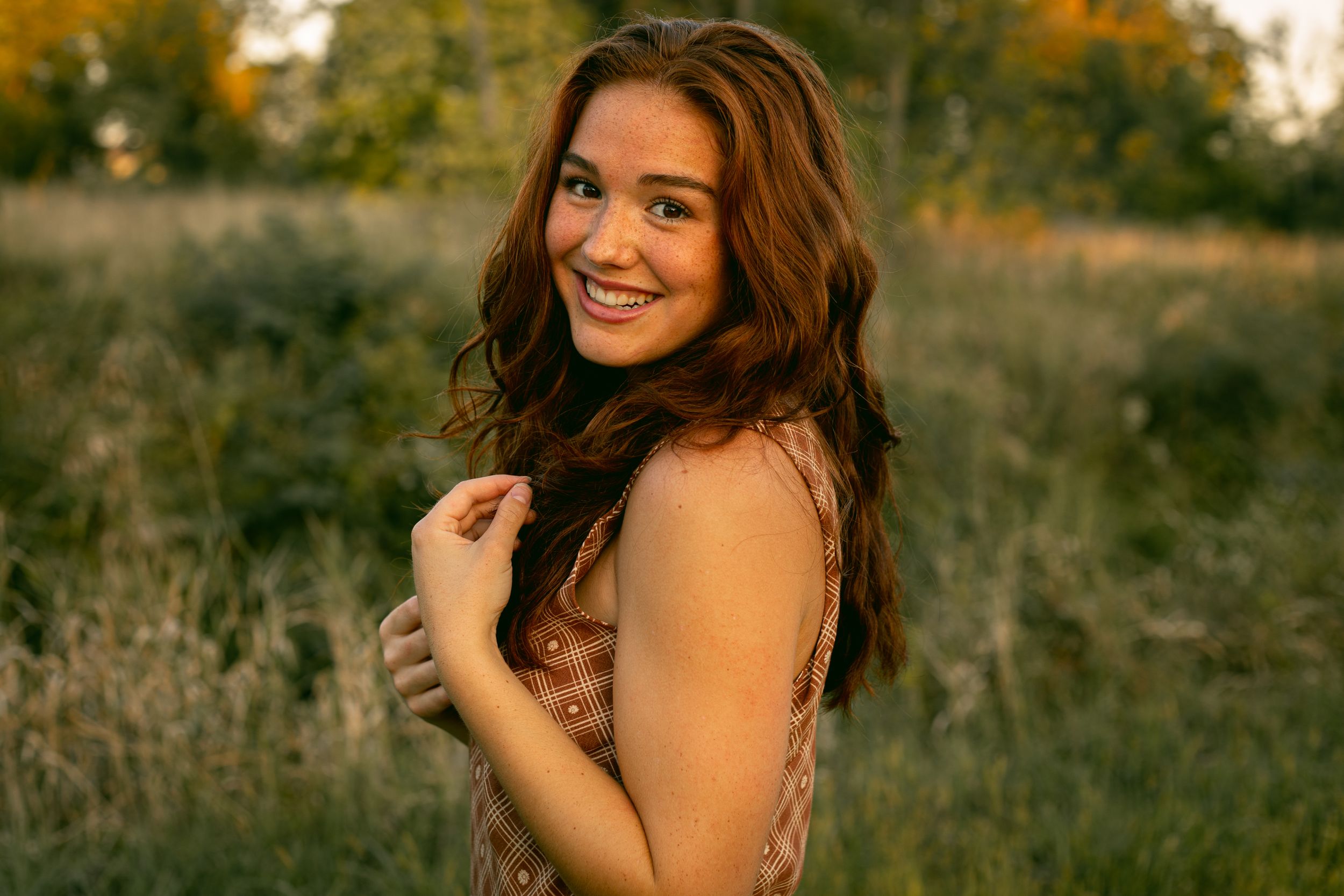 Naomi Lynn Photography