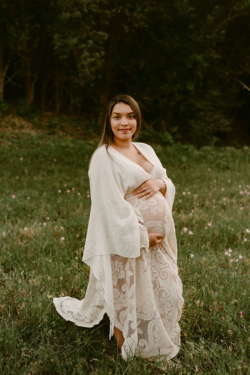 Katy Montoya Photography - Kenedy, Texas Photographer - Victoria, Texas Family Photographer
