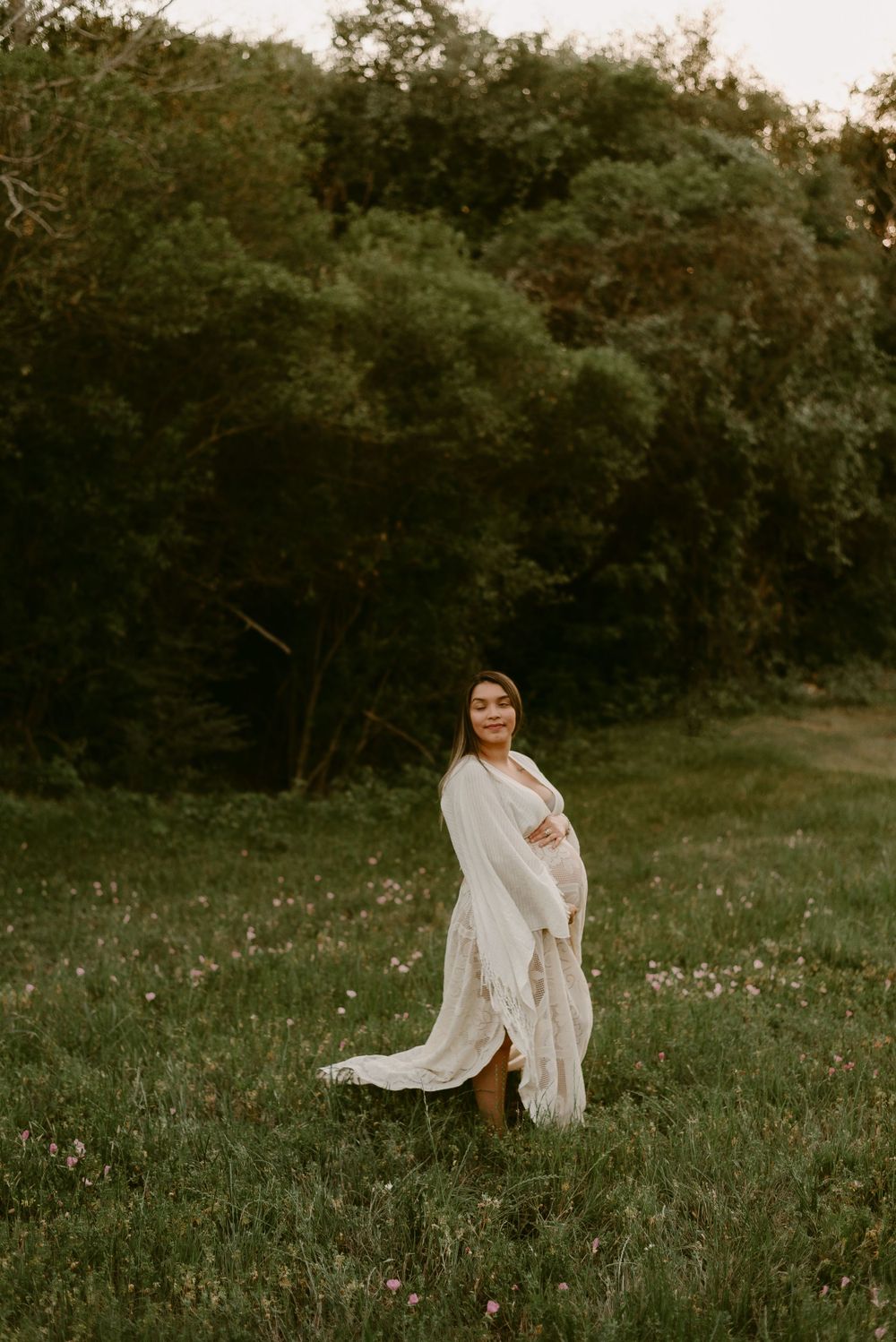 Katy Montoya Photography - Kenedy, Texas Photographer - Victoria, Texas Family Photographer