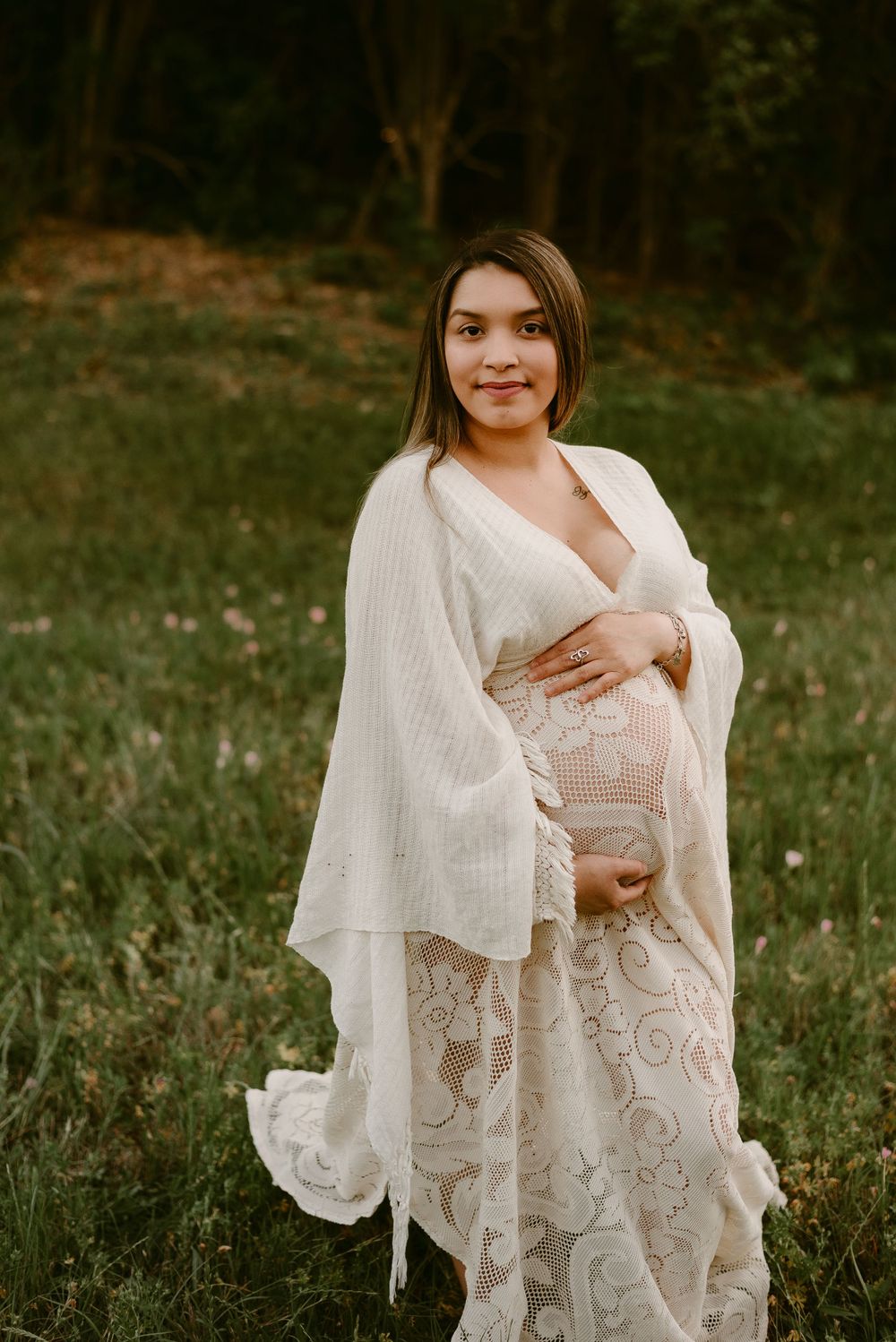 Katy Montoya Photography - Kenedy, Texas Photographer - Victoria, Texas Family Photographer