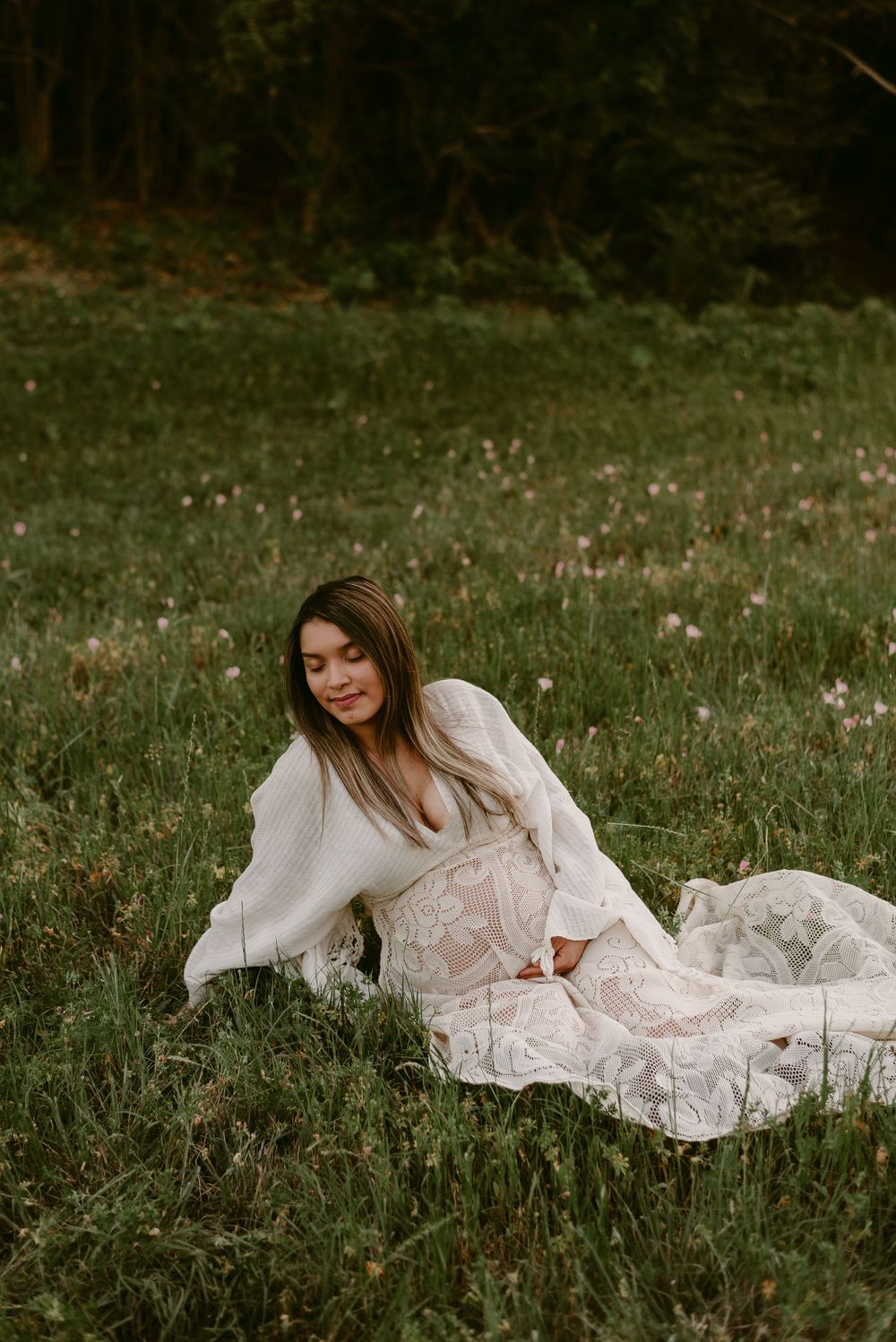 Katy Montoya Photography - Kenedy, Texas Photographer - Victoria, Texas Family Photographer