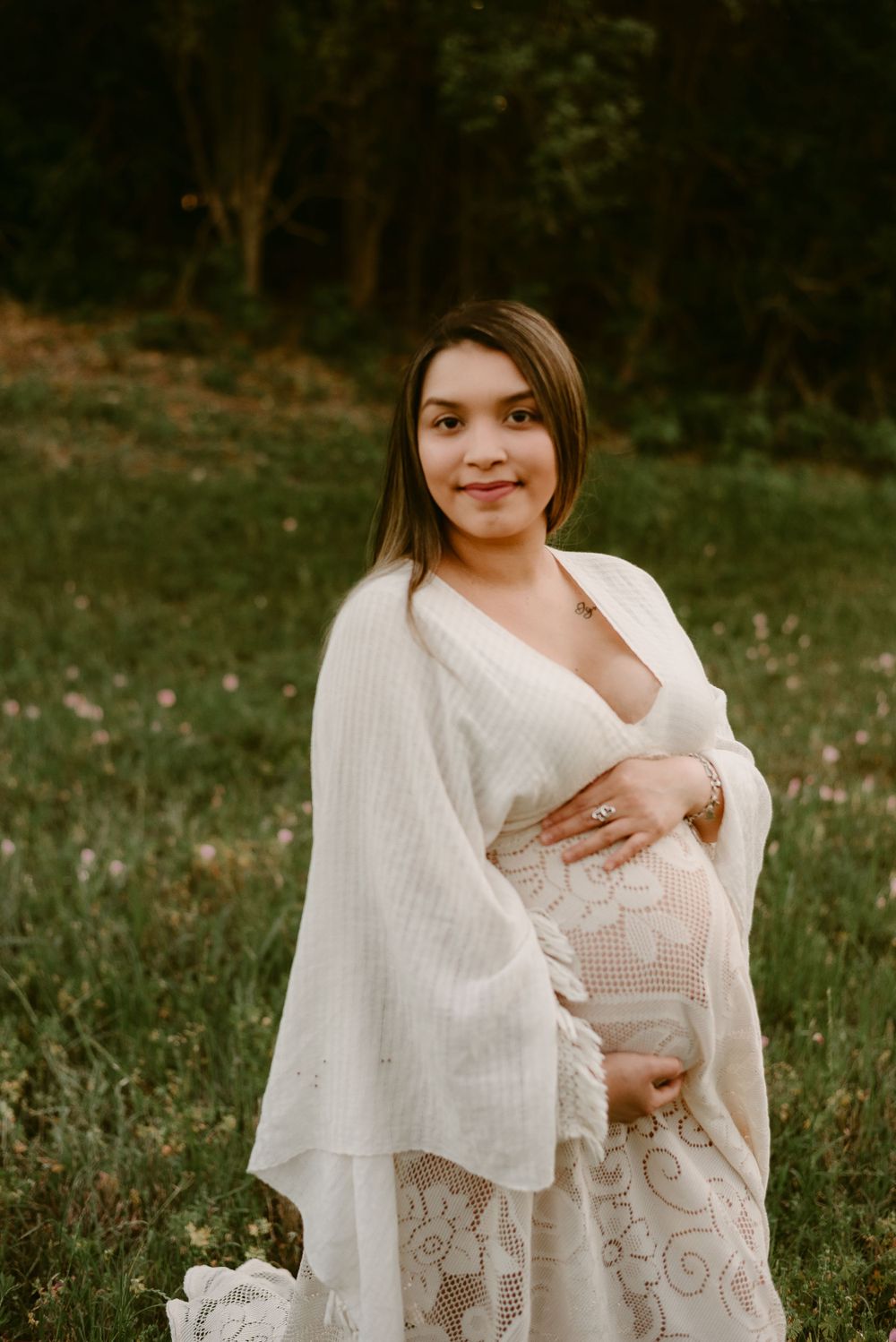 Katy Montoya Photography - Kenedy, Texas Photographer - Victoria, Texas Family Photographer