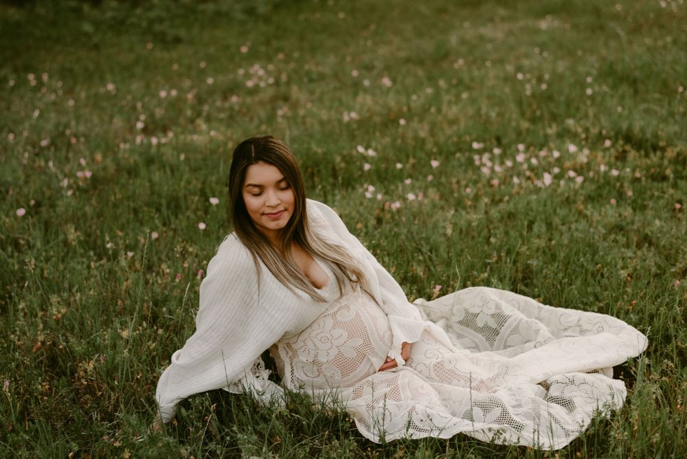 Katy Montoya Photography - Kenedy, Texas Photographer - Victoria, Texas Family Photographer