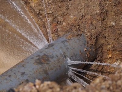 Excavating, construction, home repairs, yard repairs