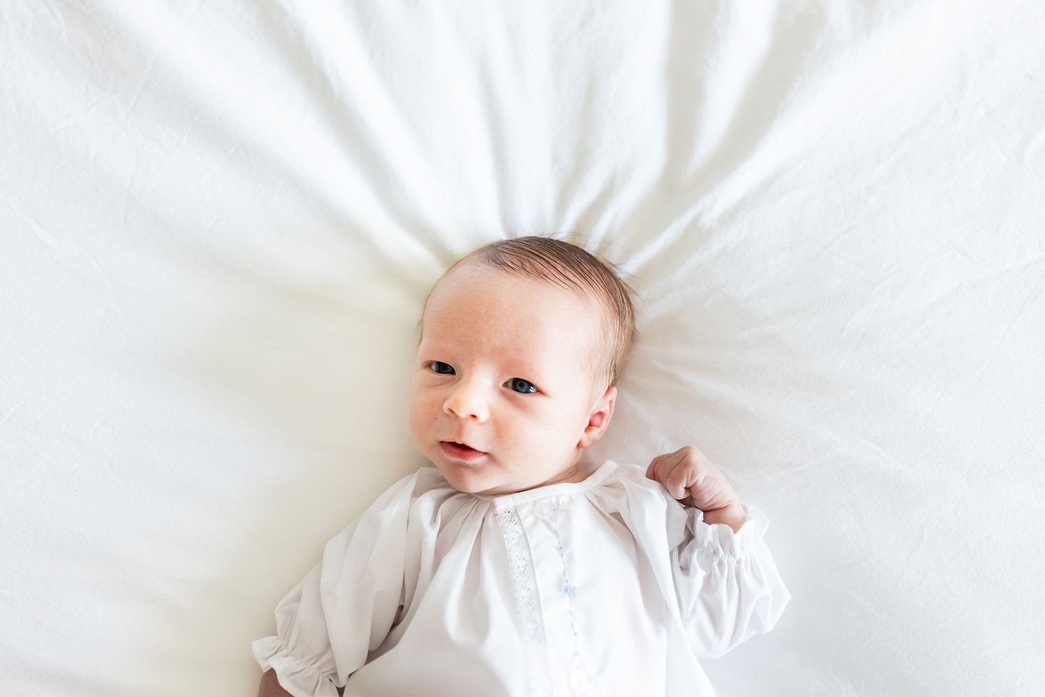 Houston-lifestyle-newborn-photographer