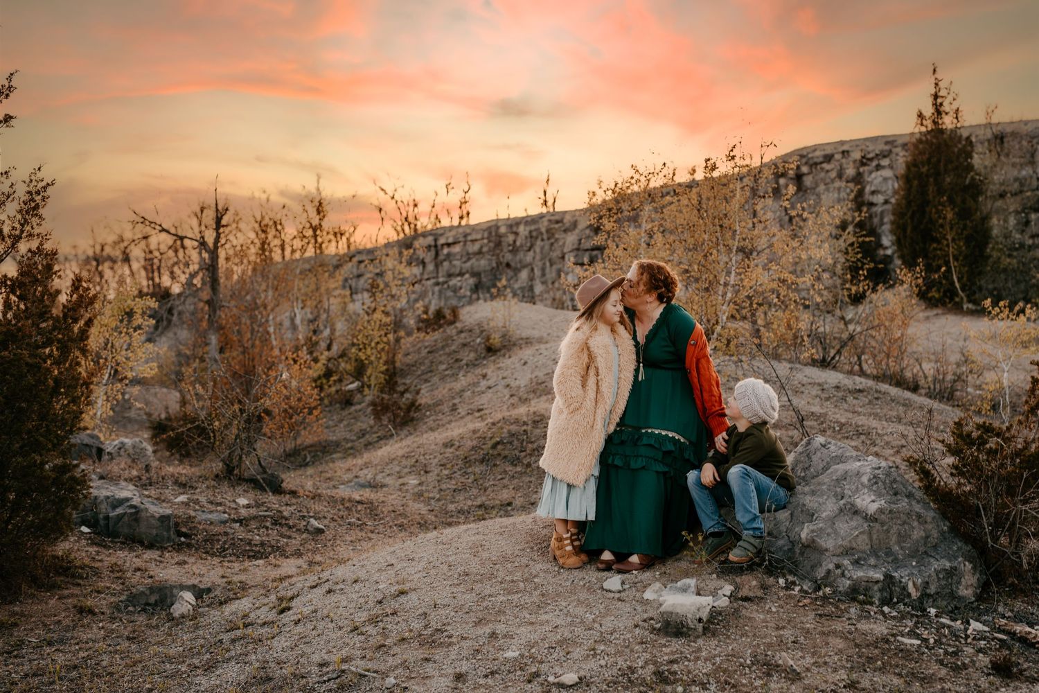 Ohio Photographer, Cleveland Photographer, Family Photographer, Family Photos, Lifestyle Photographer, Motherhood Photos