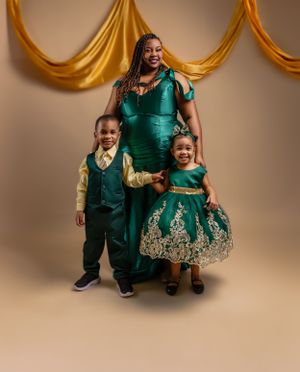 family