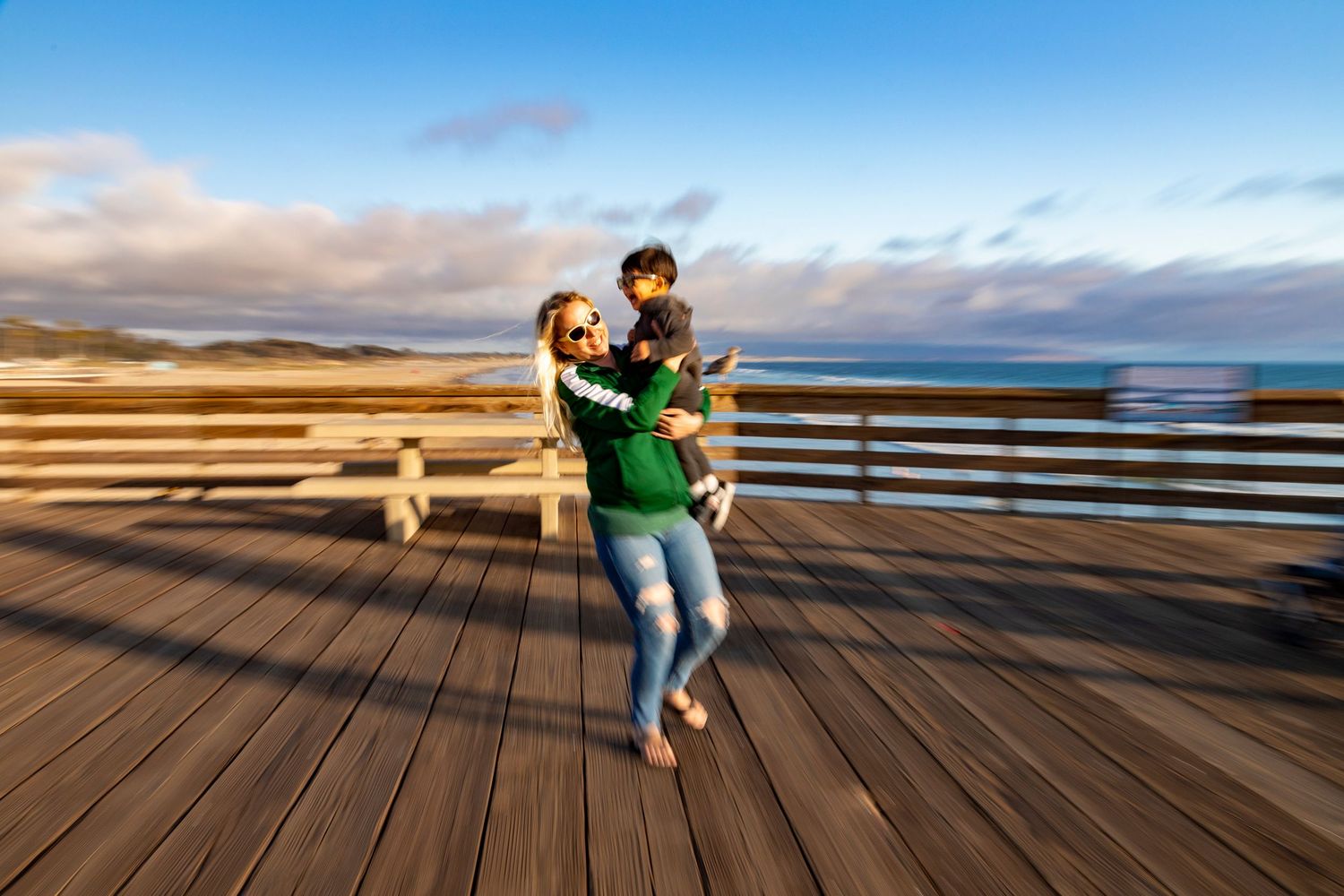 Investment Folsom Photo 757