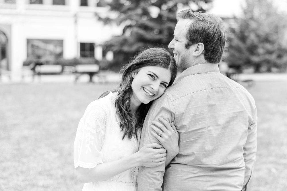 Southern Minnesota Photographer