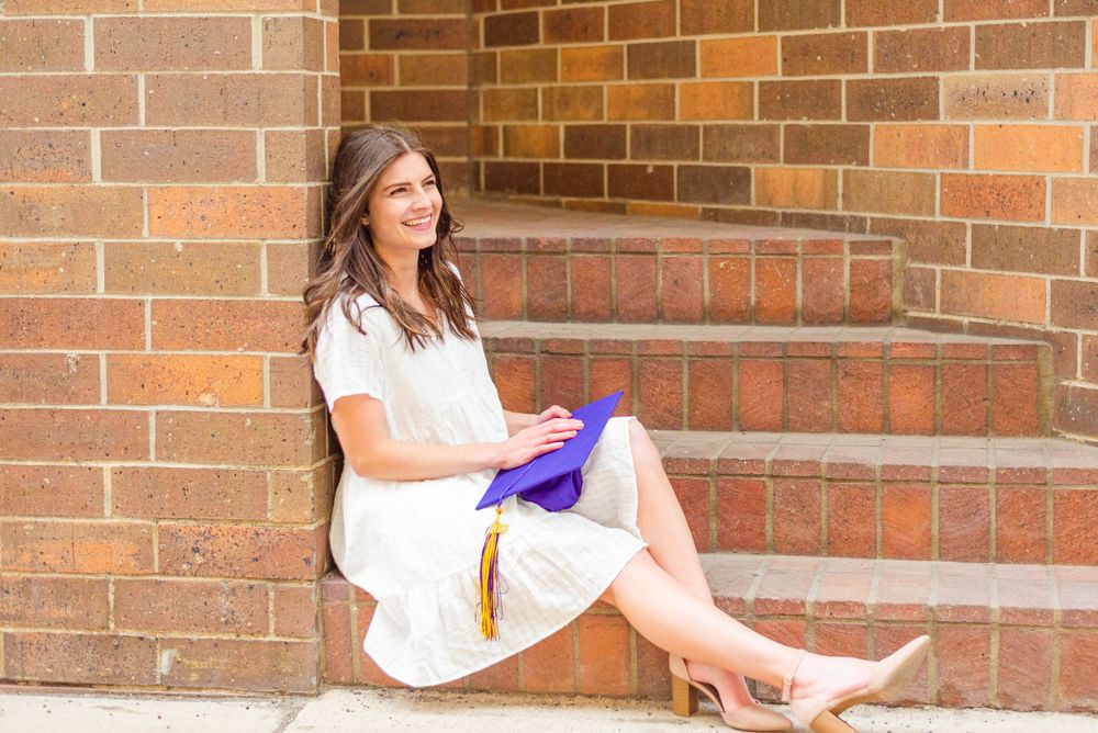 New Ulm MN photographer