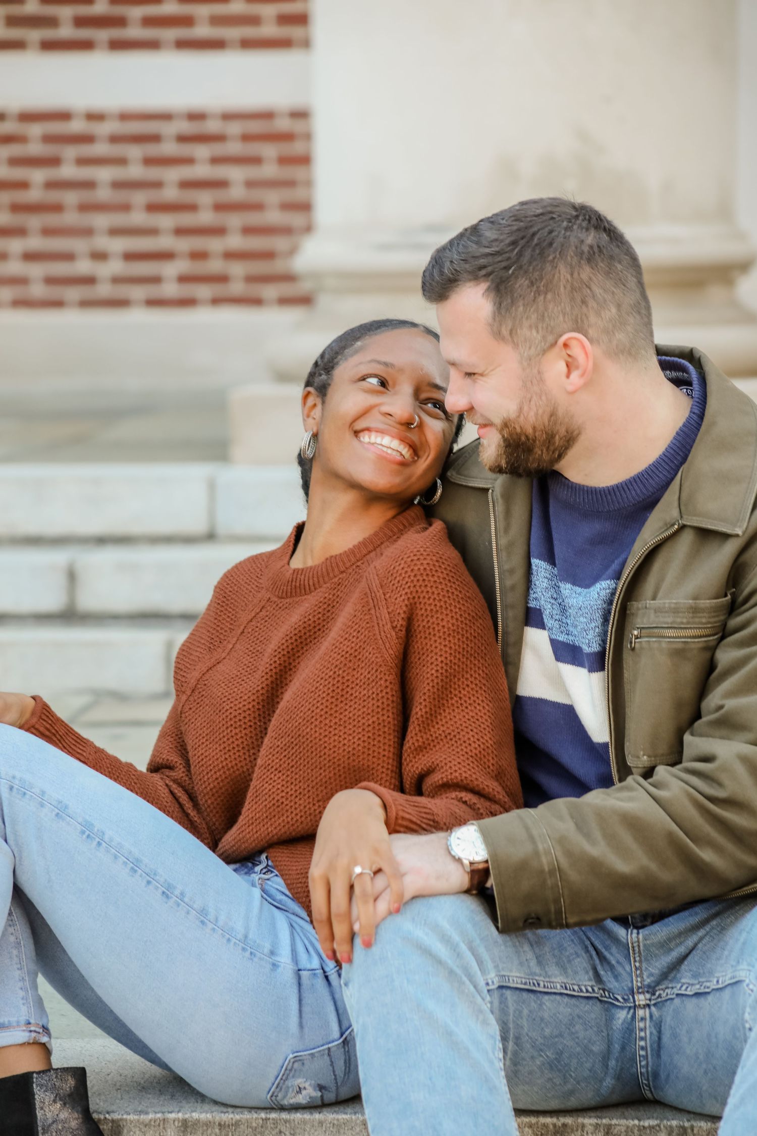 engagement photographer Central PA, engagement photography Harrisburg PA, engagement photos Central Pennsylvania, elopement photographer