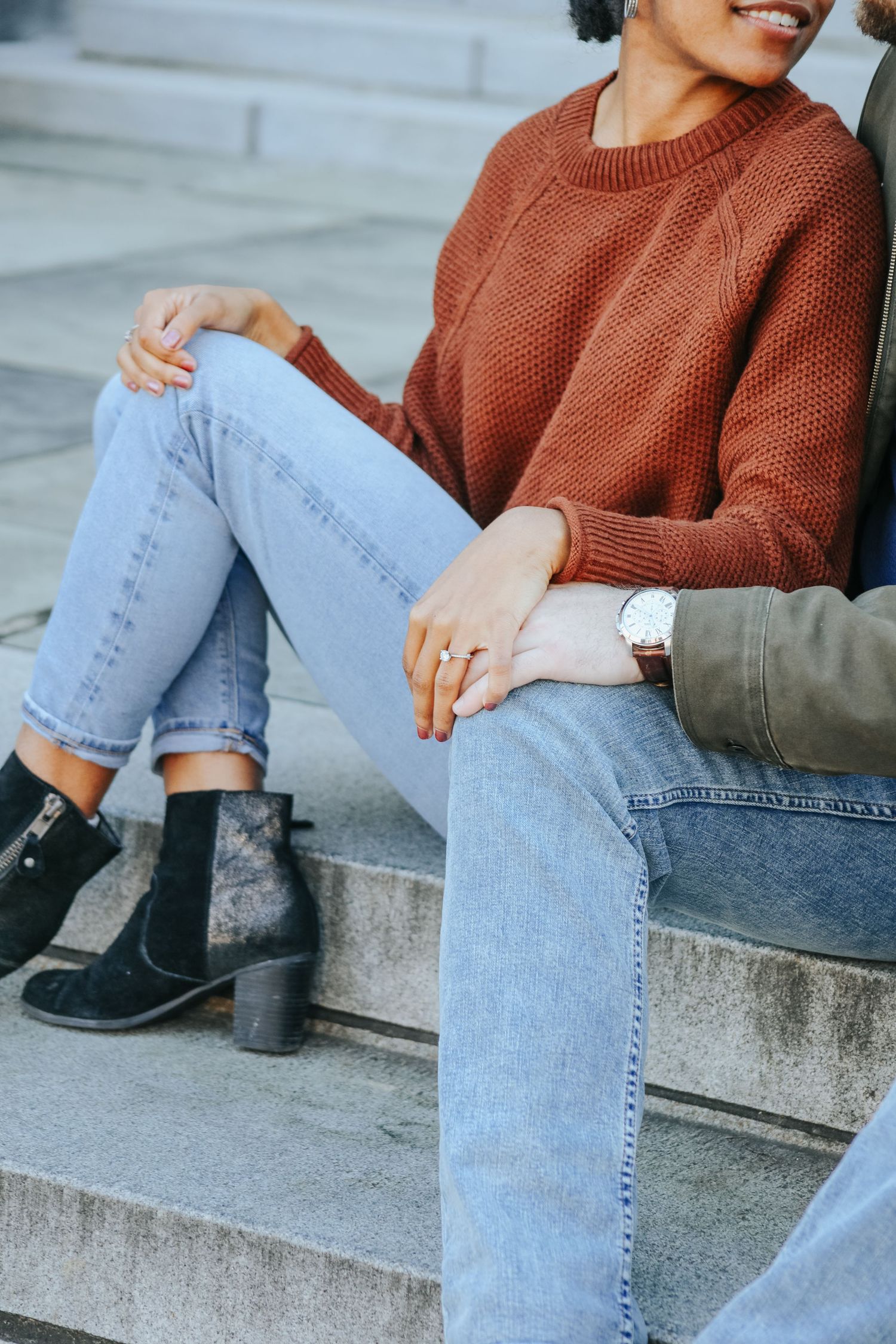 engagement photographer Central PA, engagement photography Harrisburg PA, engagement photos Central Pennsylvania, elopement photographer