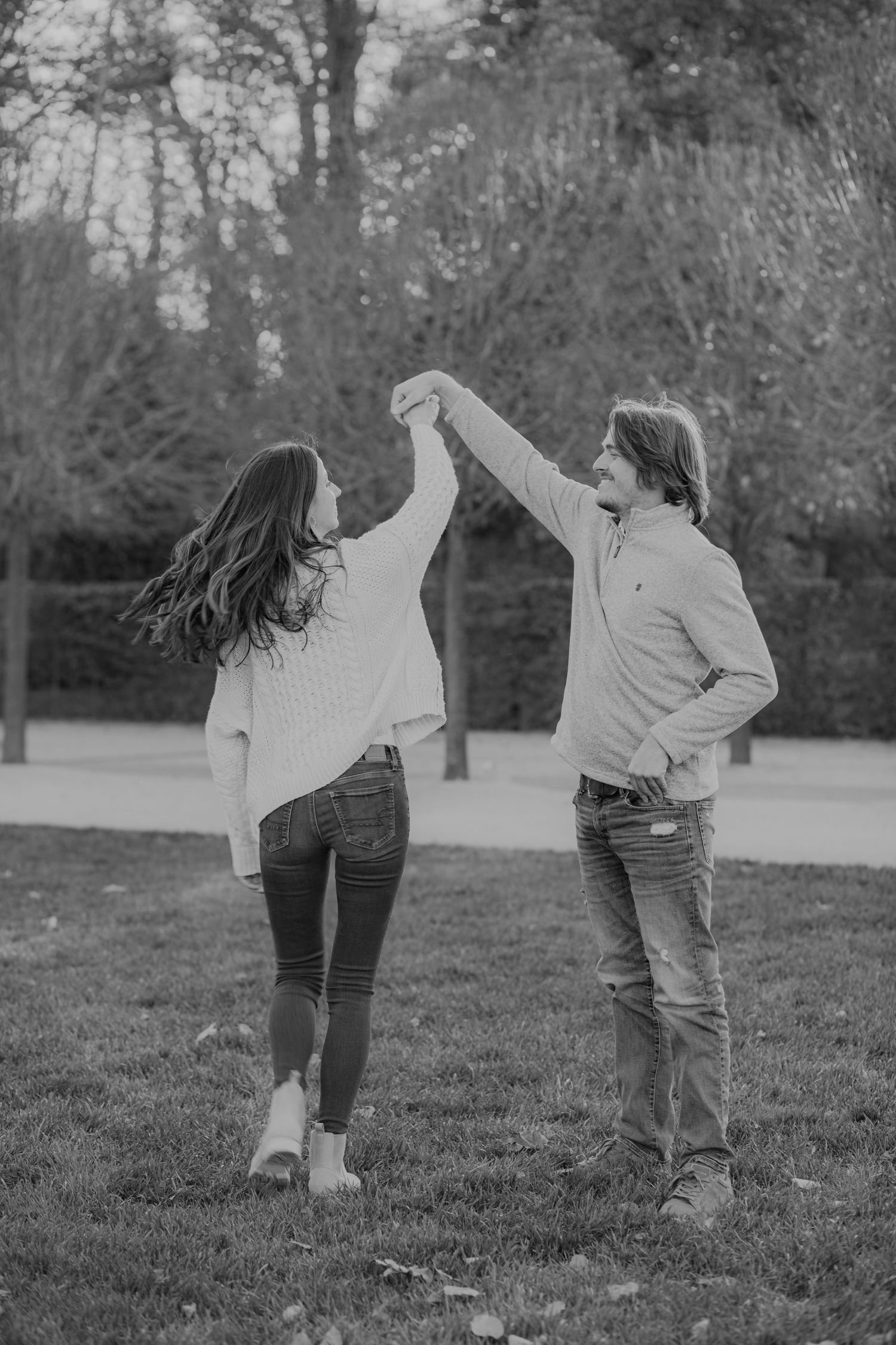Couples photographer Central PA, couples photography Central Pennsylvania, photographer Central PA, moody couple photography pa