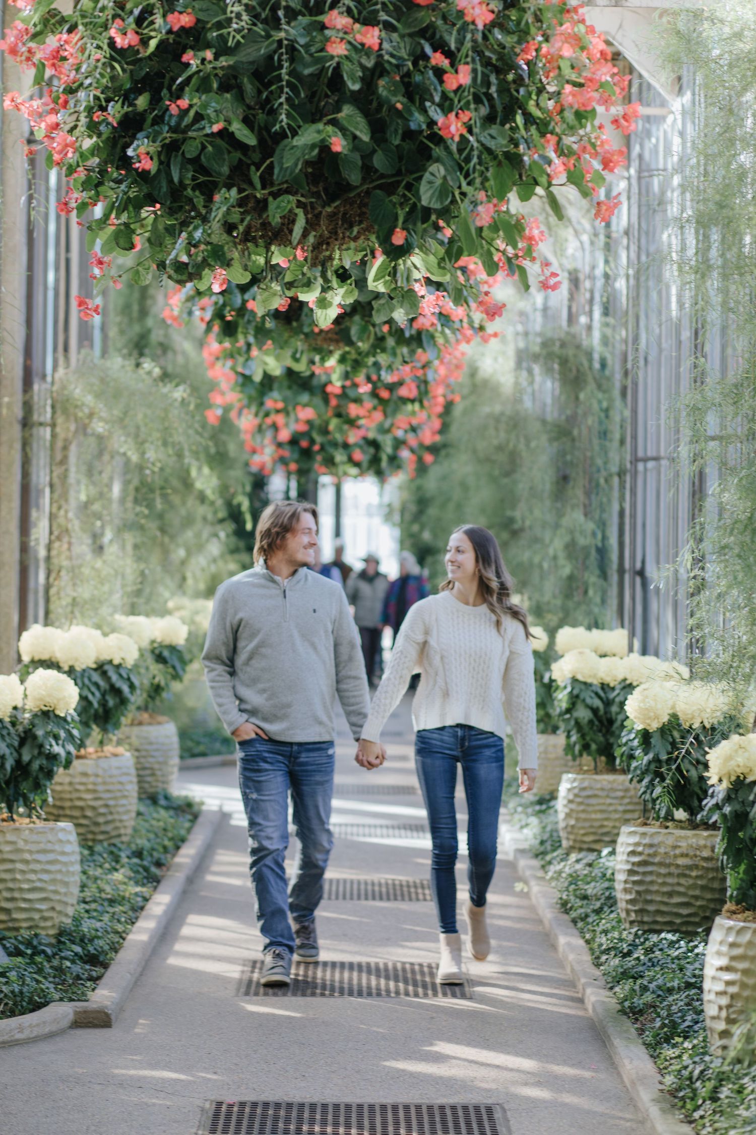 Couples photographer Central PA, couples photography Central Pennsylvania, photographer Central PA, moody couple photography pa