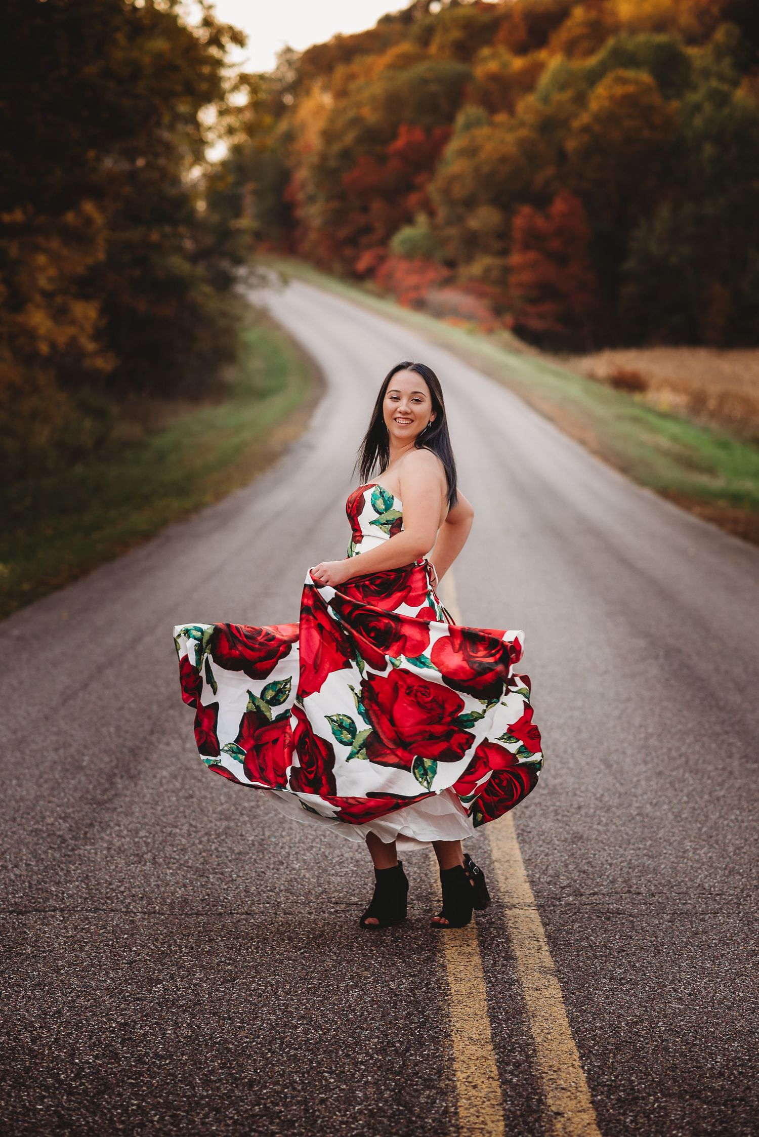 Western Wisconsin Wedding and Portrait Photographer, Senior Portraits, Sparta, LaCrosse, West Salem, Tomah, Black River Falls