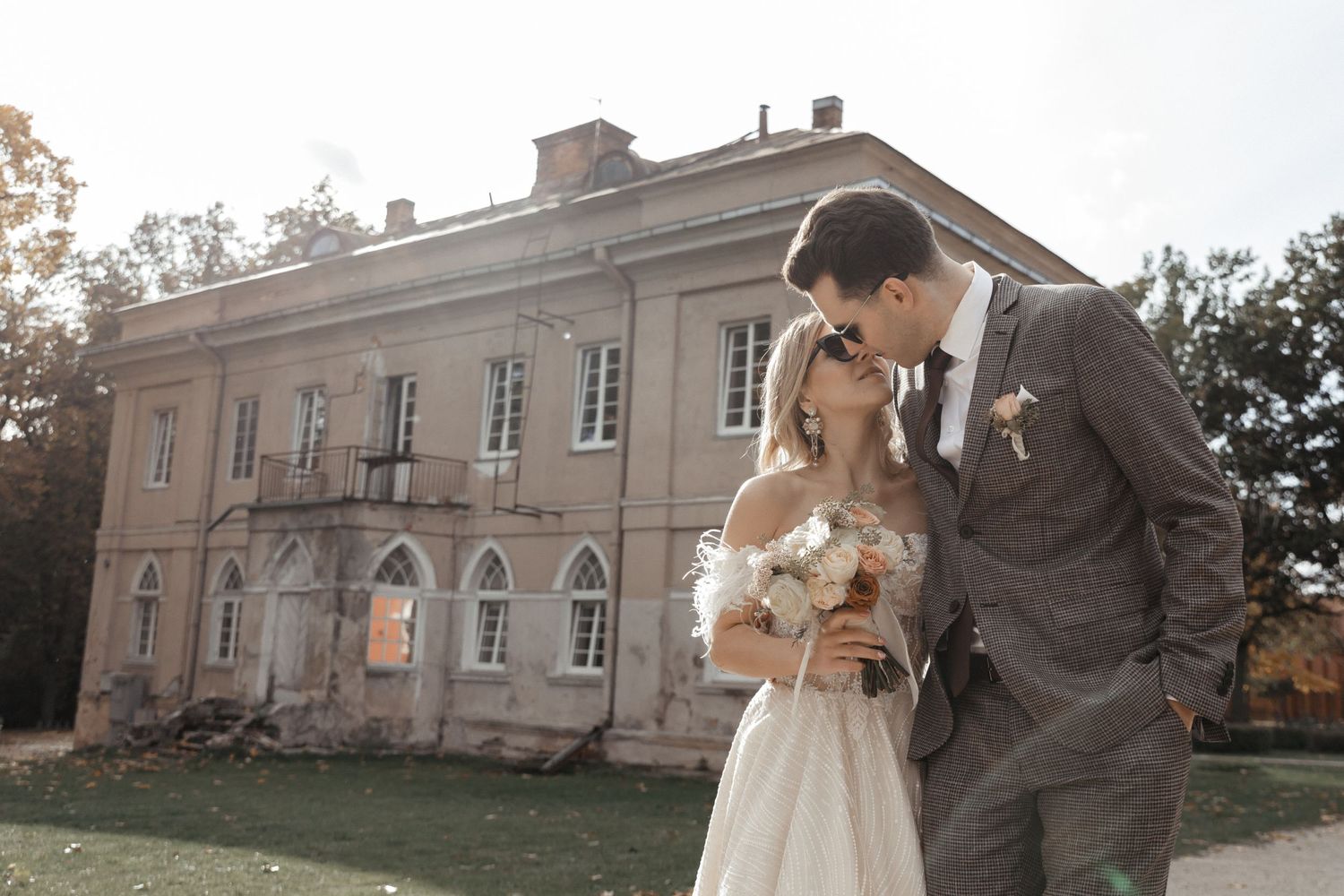 Vestuviu fotografas, mados fotografas, Darius Gedvila, studijos nuoma, Kaunas, fotosesija, fotografas