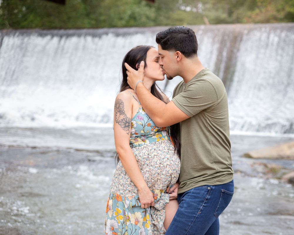 maternity photos, maternity photography, couples photography