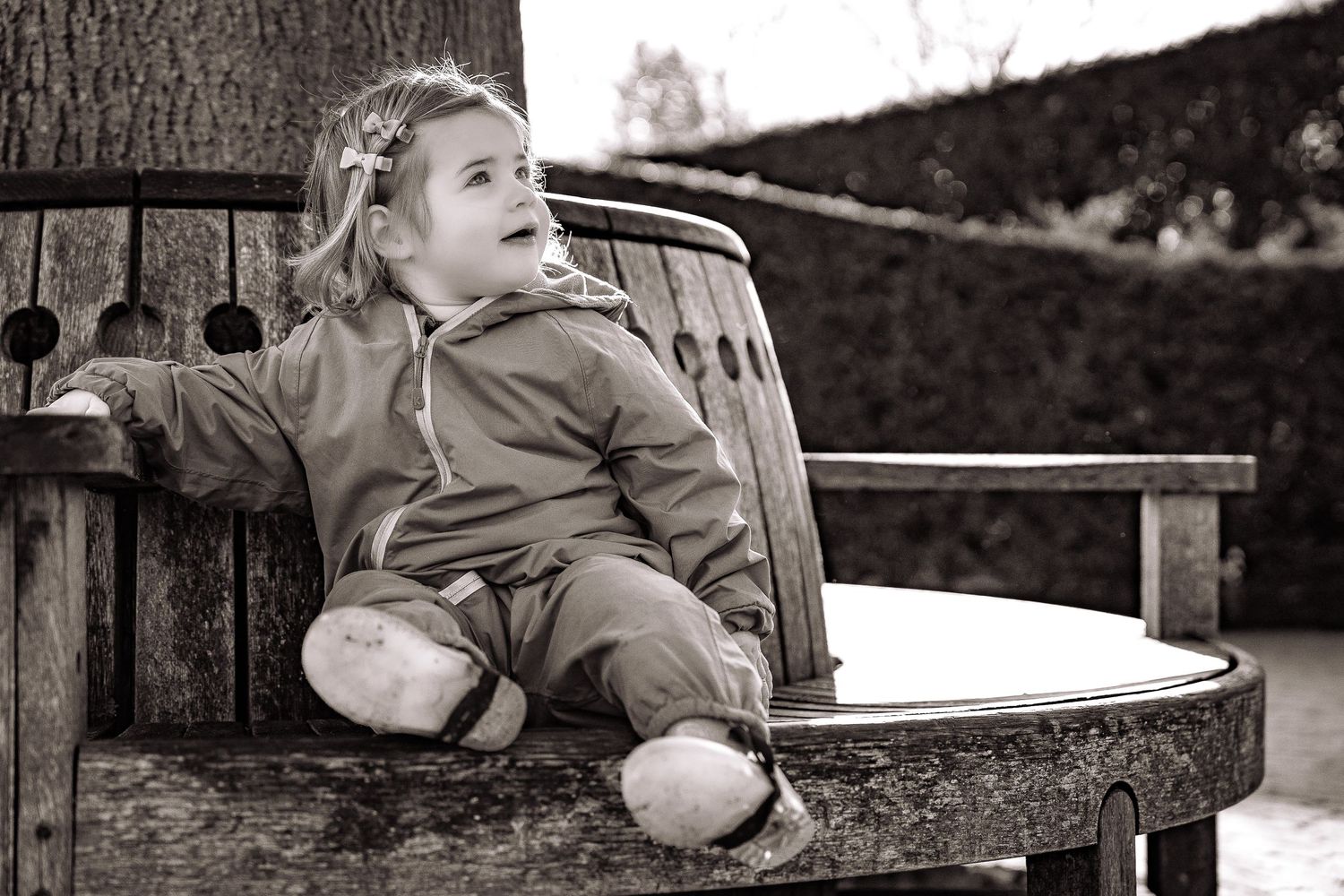 Harrogate Family Photographer - Rachel Donnelly