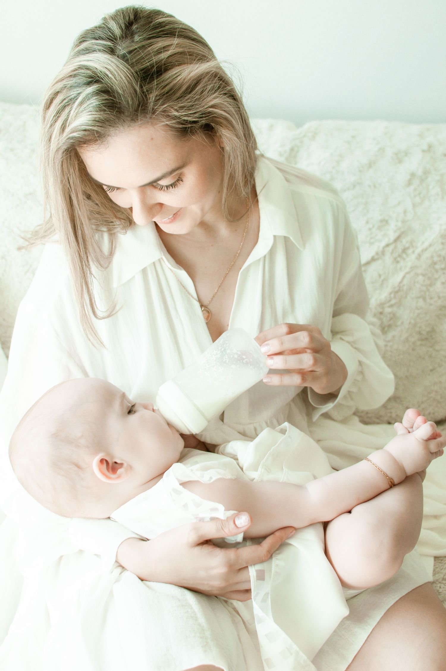 Family Photography Testimonial