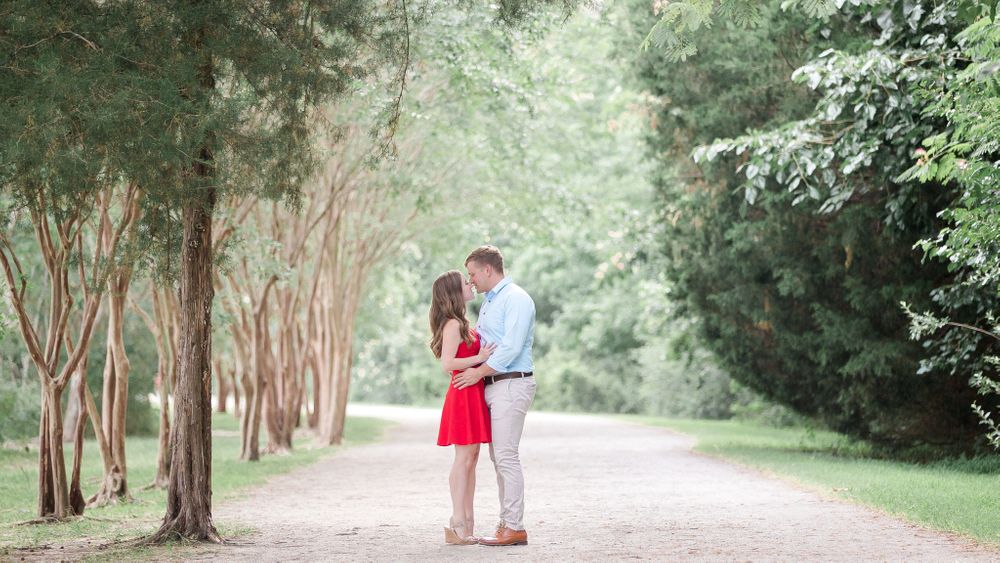 Chesapeake Engagements
Engagement Photographer
Wedding Photographer