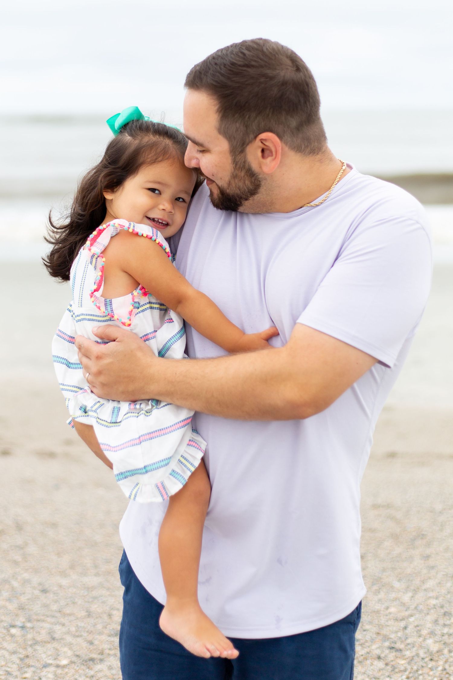 Denver family photographer, Denver portrait photographer, Colorado family photographer, Littleton family photographer