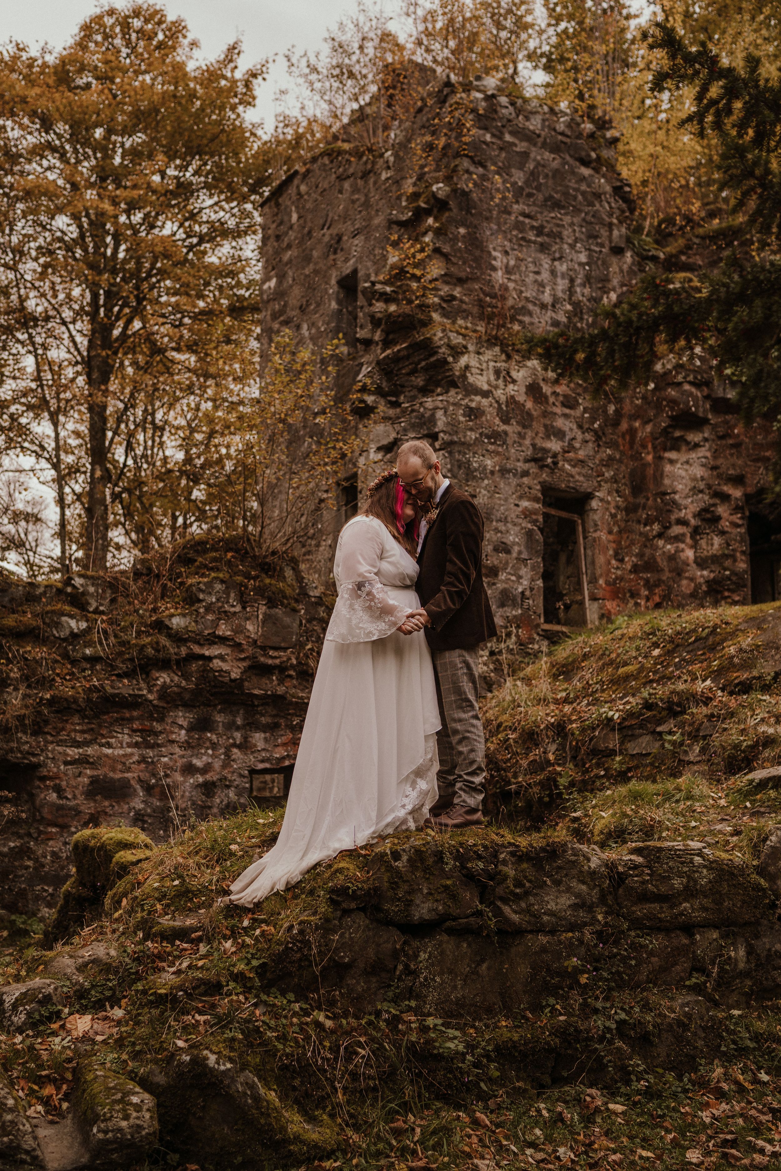 Caitlin Wilder Photography — photo 18 of 18