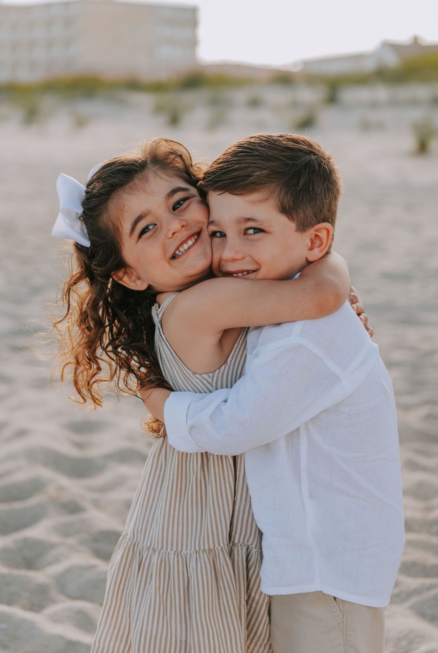 Family and Children - Brandywine Valley Photographer - PA, DE, MD, NJ
