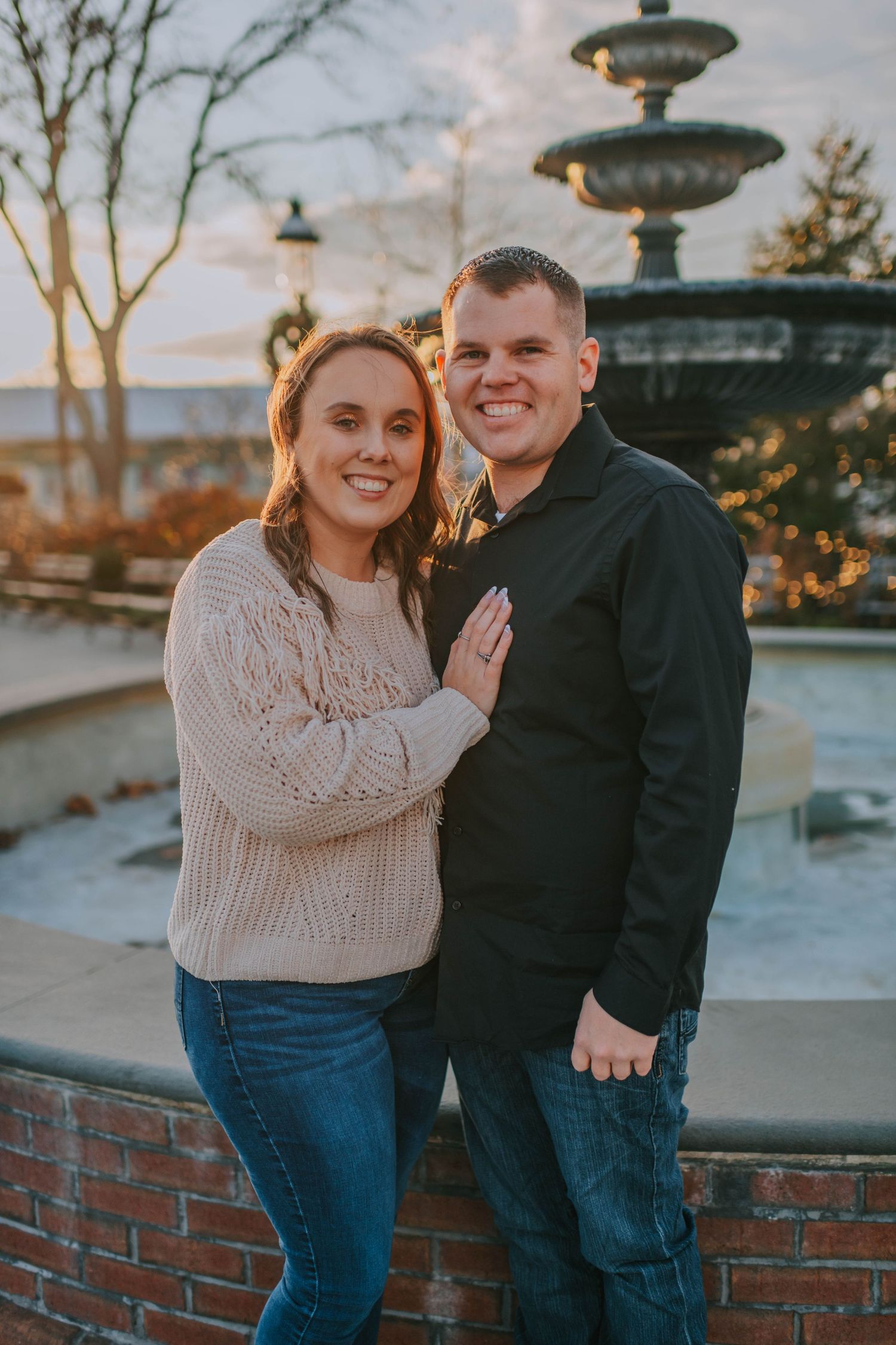 MIni Lifestyle Session - Brandywine Valley Photographer