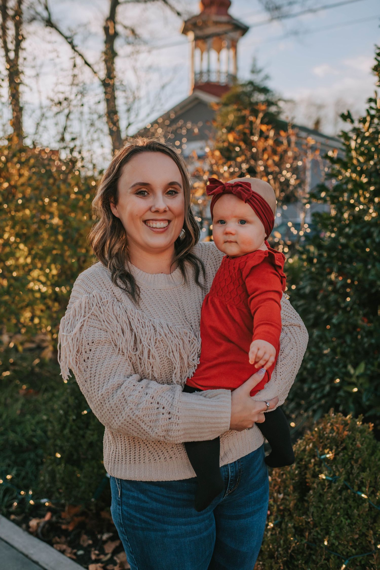Family and Children - Brandywine Valley Photographer - PA, DE, MD, NJ