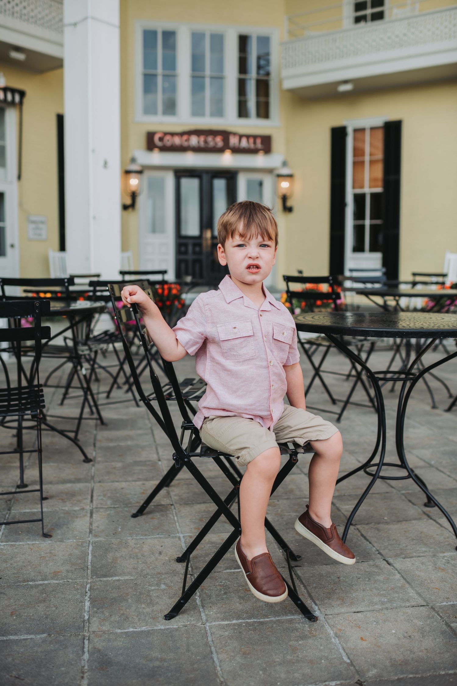 Family and Children - Brandywine Valley Photographer - PA, DE, MD, NJ