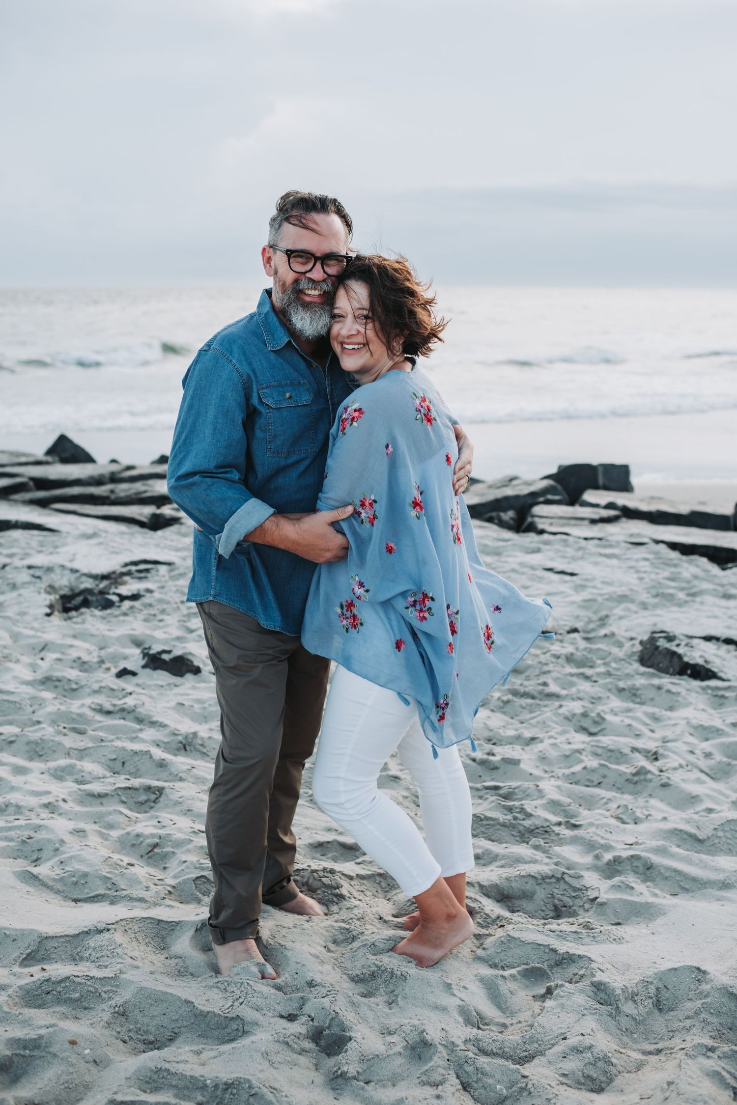 Couples Photographer - Brandywine Valley - PA, DE, MD, NJ