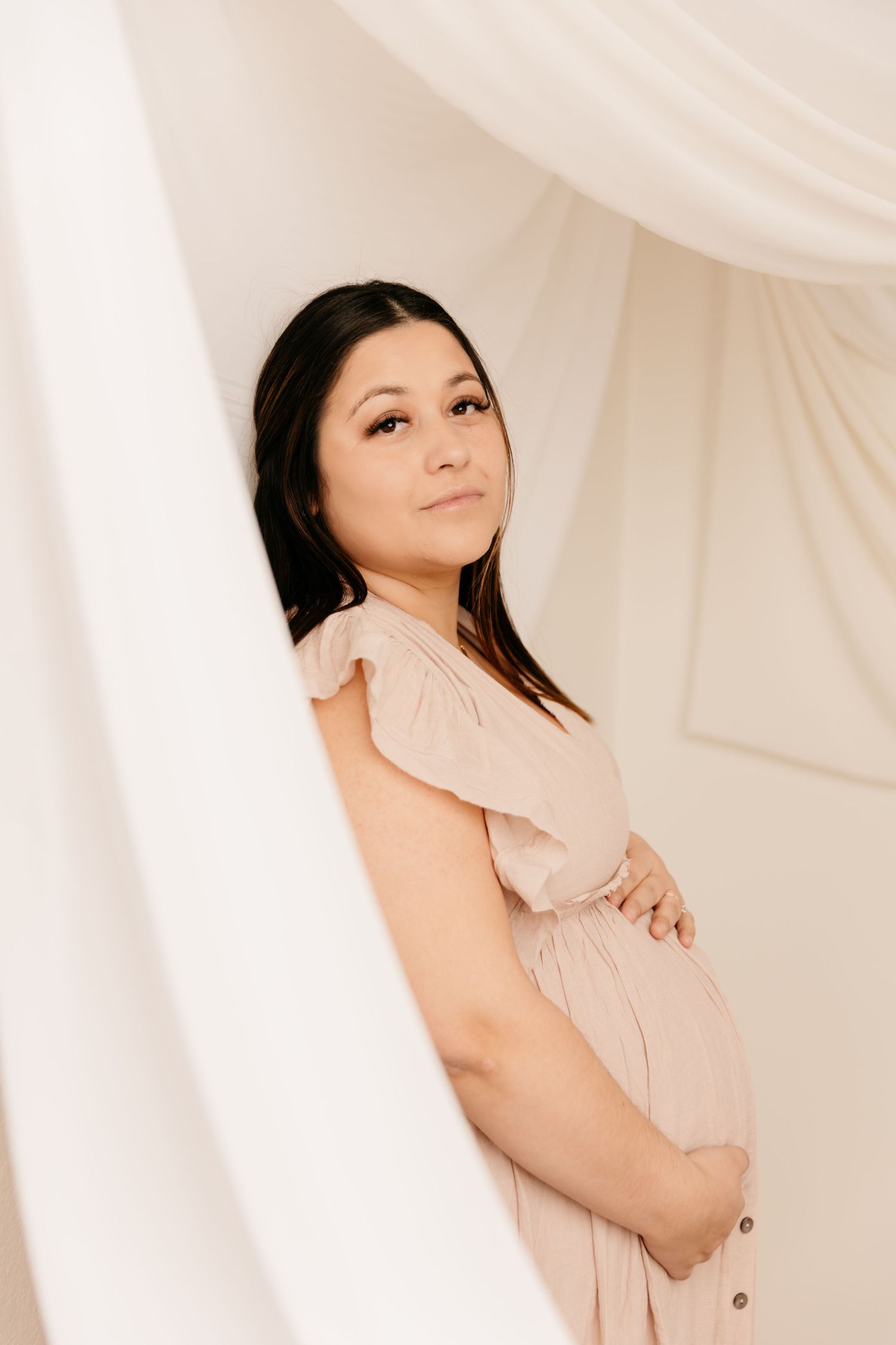 Maternity Photographer, Maternity Photos, Ohio Photographer, Family Photos, Pregnancy Photos, Lifestyle Photographer