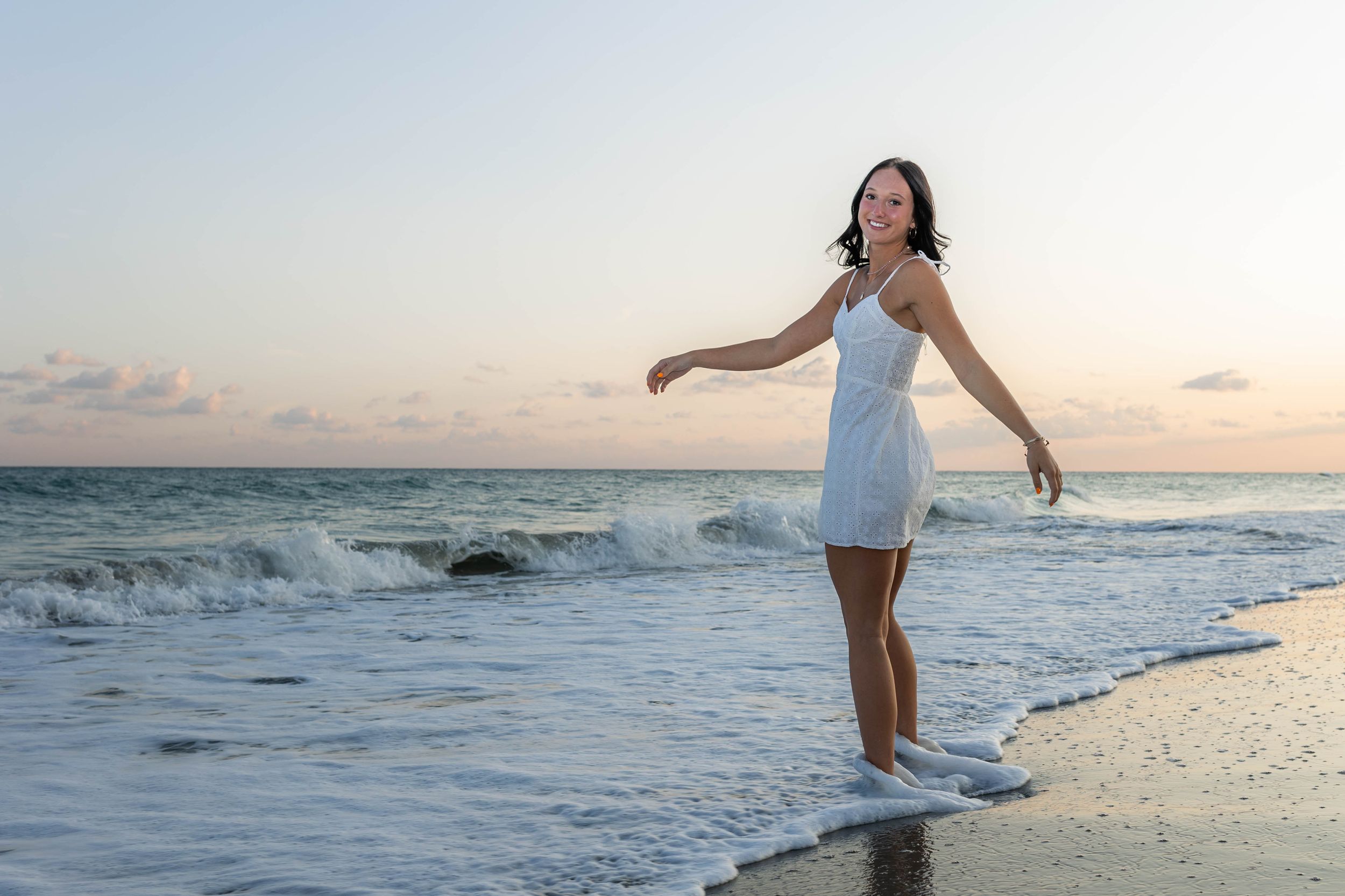 Emerald Isle BEACH FAMILY PHOTOGRAPHY Samantha Ann Photo MATERNITY AND SENIOR PORTRAITS SWANSBORO