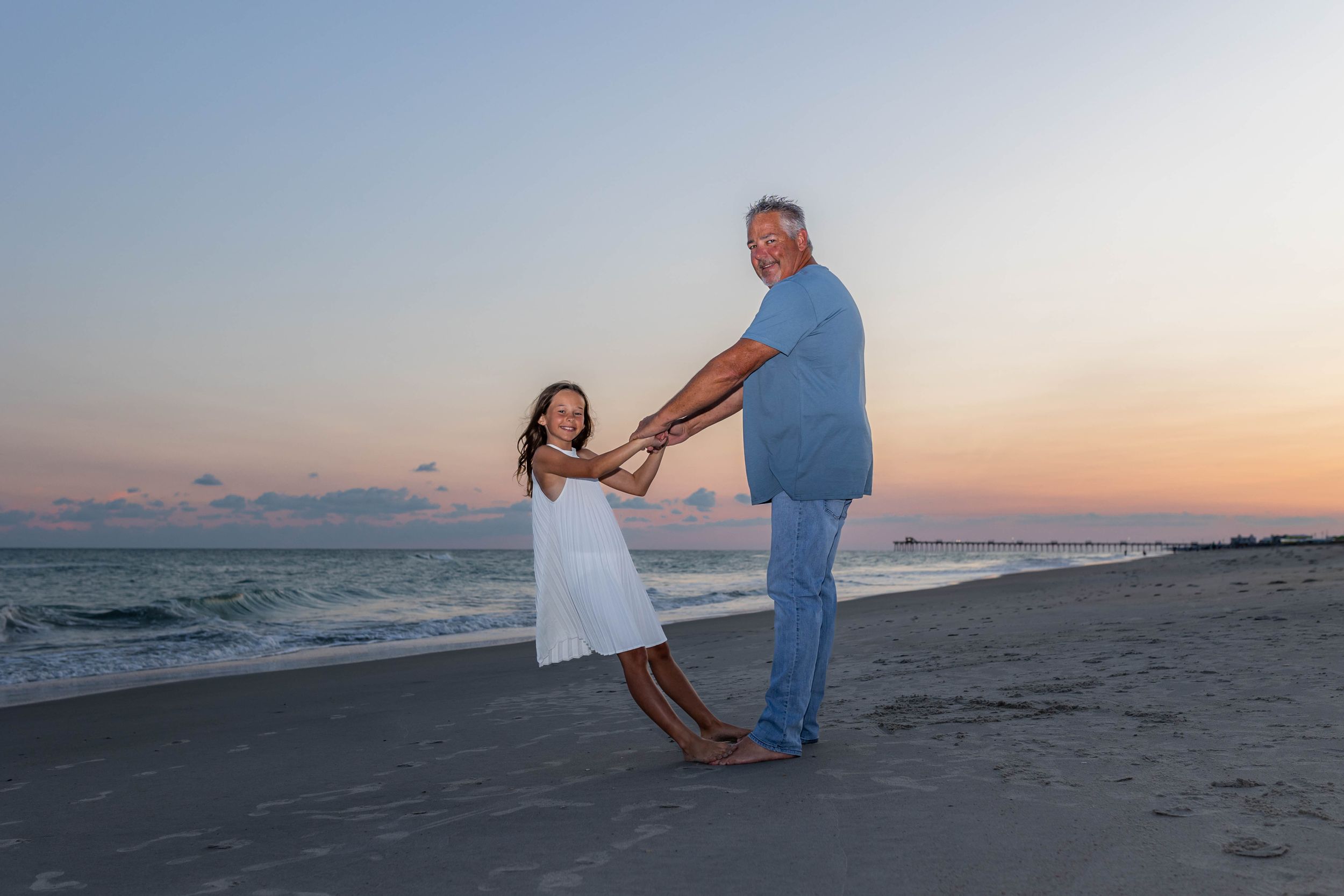 Emerald Isle BEACH FAMILY PHOTOGRAPHY Samantha Ann Photo MATERNITY AND SENIOR PORTRAITS SWANSBORO