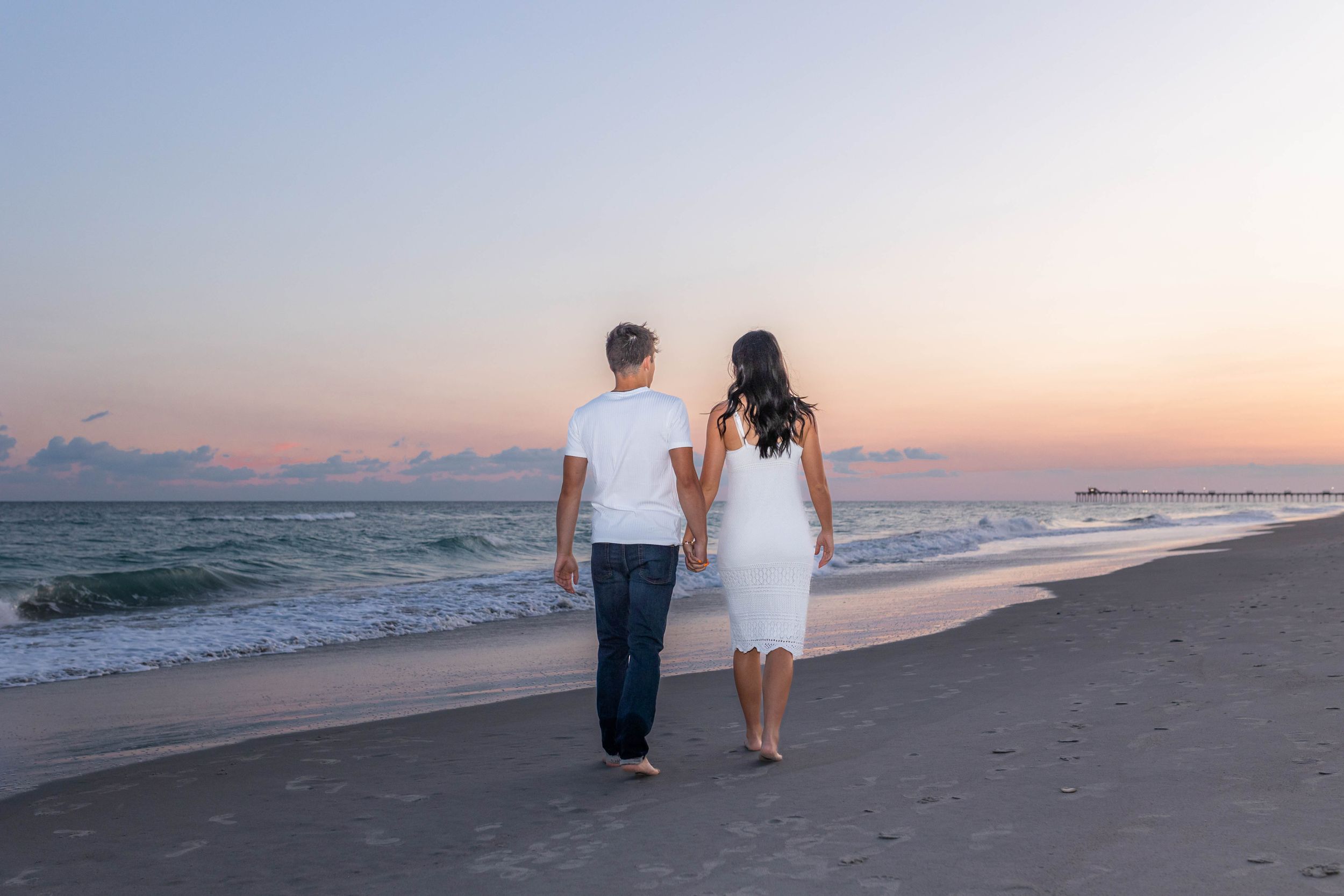 Emerald Isle BEACH FAMILY PHOTOGRAPHY Samantha Ann Photo MATERNITY AND SENIOR PORTRAITS SWANSBORO