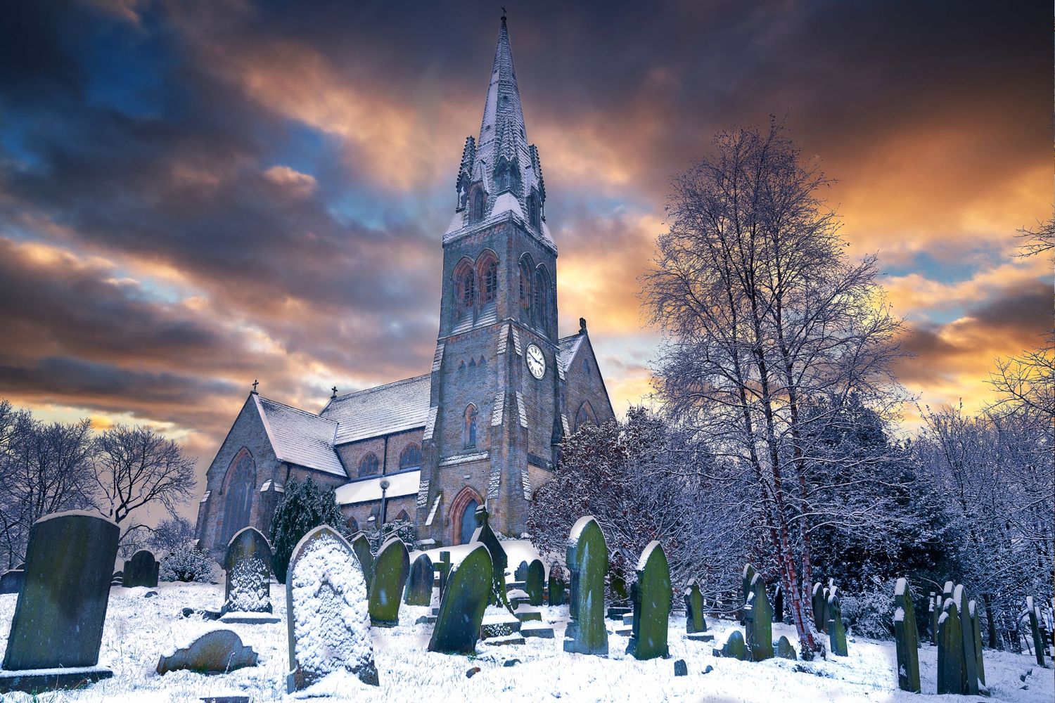 Wedding Photography Manchester, go360 events, Manchester photographer Dave Jones, Landscape photographer