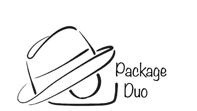 Pack duo