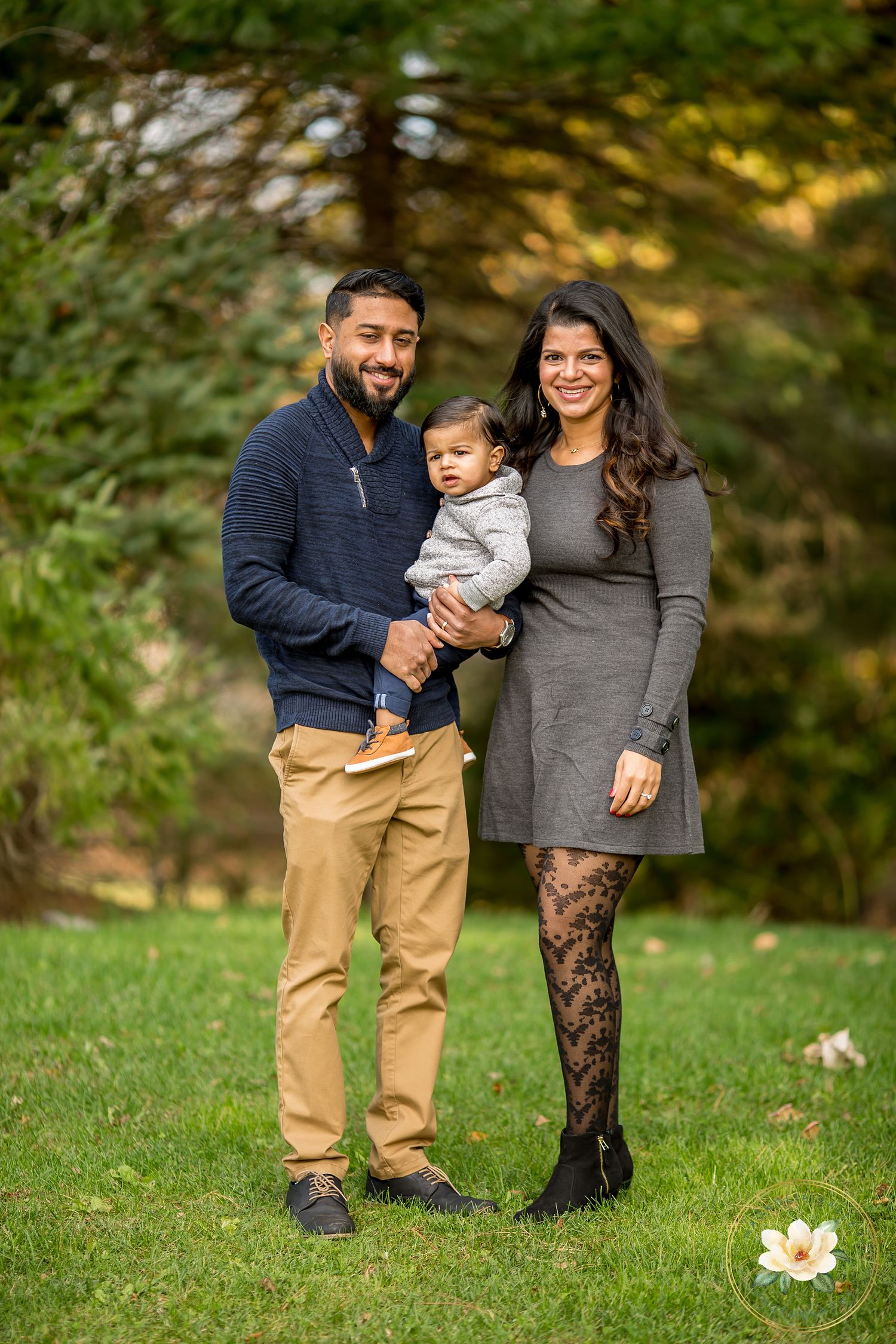 First Birthday photoshoot, Magnolia Valley Photography, Montgomery County Pa, Bucks County PA